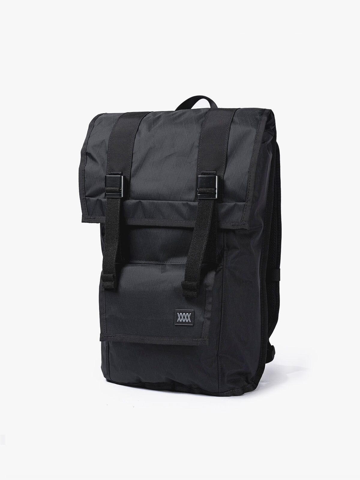 Sanción : AP by Mission Workshop - Bolsas impermeables y ropa técnica - San Francisco & Los Angeles - Construidas para durar - Garantizadas para siempre