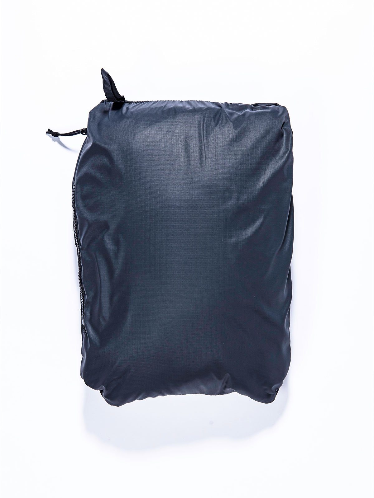 Acre Series Jacket by Mission Workshop - Bolsas resistentes a la intemperie y ropa técnica - San Francisco y Los Ángeles - Construidas para durar - Garantizadas para siempre
