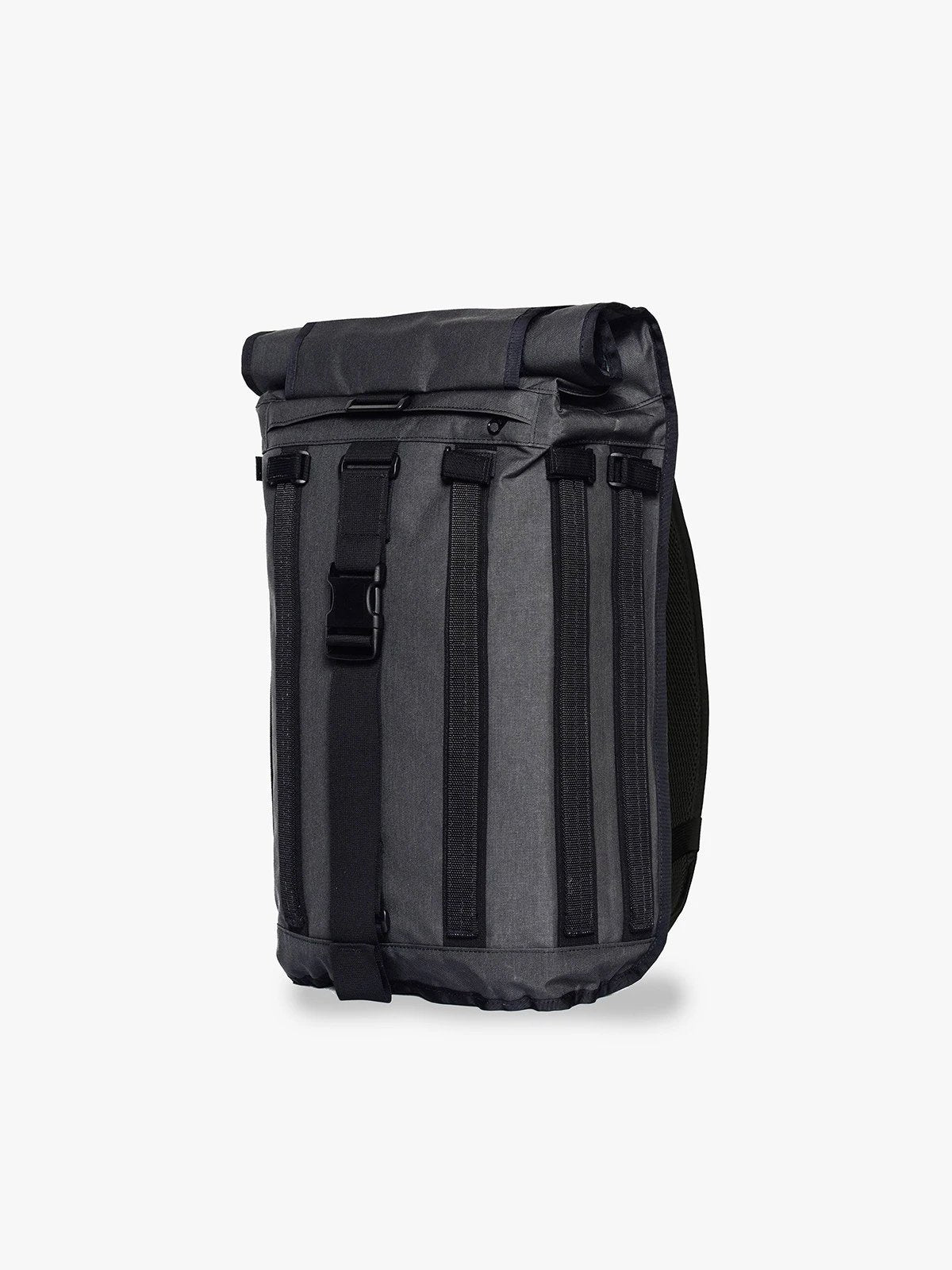 R6 Arkiv Field Pack 20L by Mission Workshop - Bolsas impermeables y ropa técnica - San Francisco & Los Angeles - Built to endure - Guaranteed forever