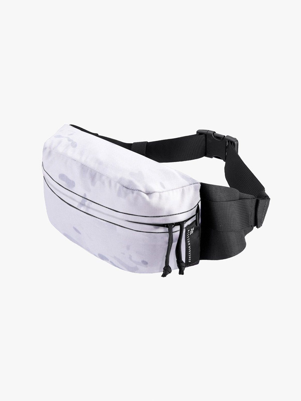 Axis EPX by Mission Workshop - Weatherproof Bags & Technical Apparel - San Francisco & Los Angeles - Built to endure - Guaranteed forever