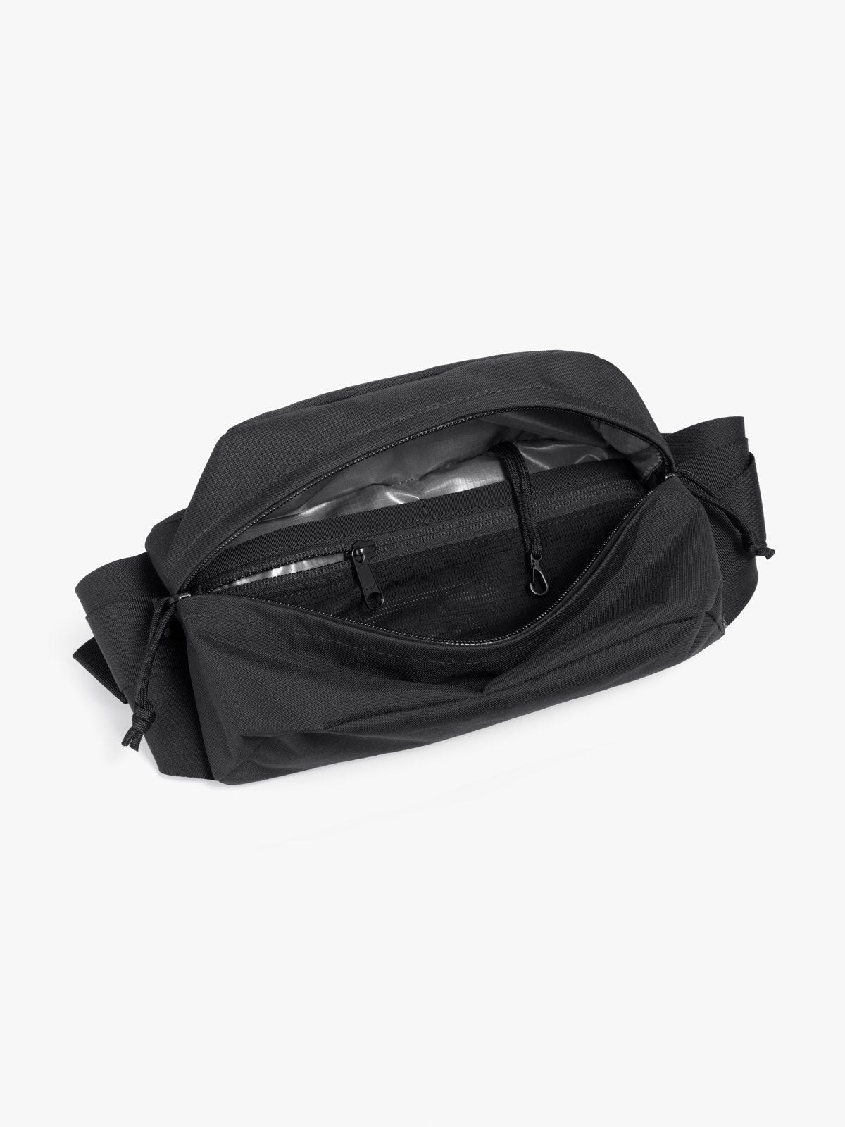 Axis by Mission Workshop - Bolsas impermeables y ropa técnica - San Francisco y Los Ángeles - Construidas para resistir - Garantizadas para siempre