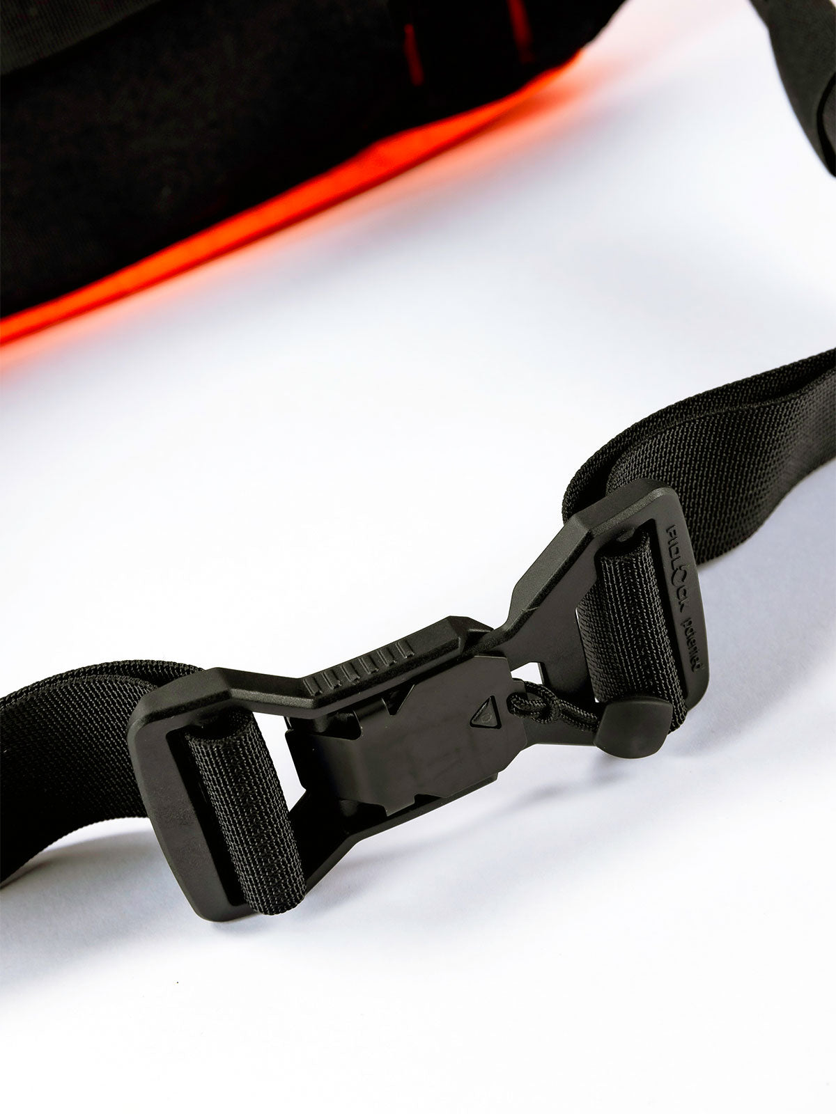 Axis EPX by Mission Workshop - Weatherproof Bags & Technical Apparel - San Francisco & Los Angeles - Built to endure - Guaranteed forever