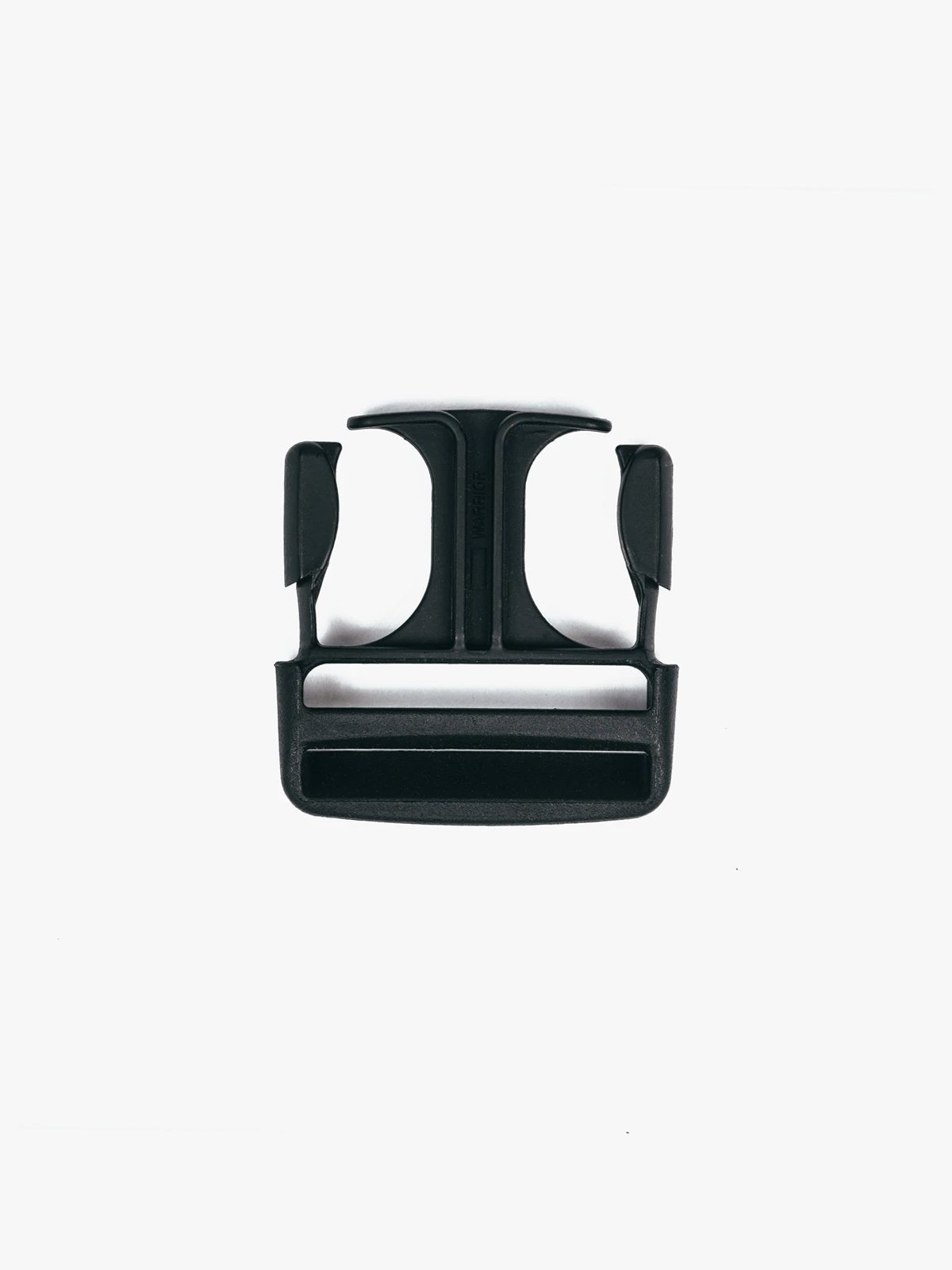 Bag Clips by Mission Workshop - Bolsas resistentes a la intemperie y ropa técnica - San Francisco y Los Ángeles - Construidas para durar - Garantizadas para siempre