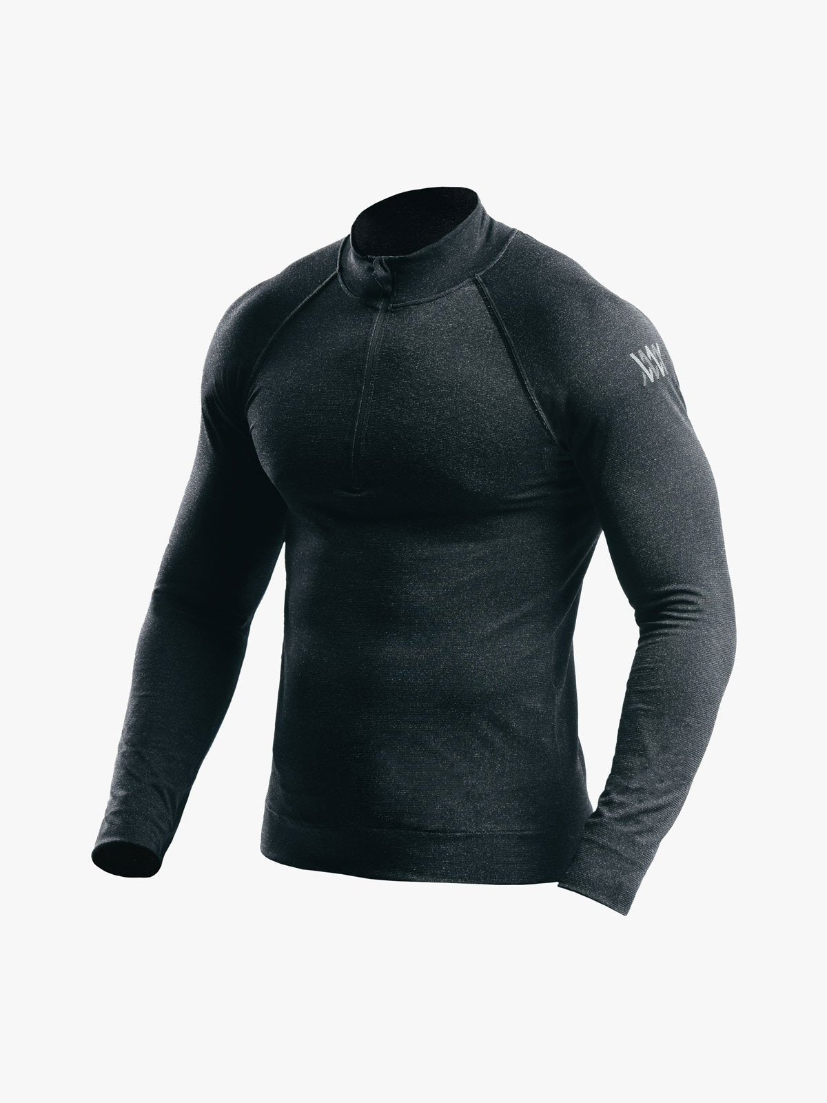 Advanced Projects® : Capas base sin costuras de Mission Workshop - Bolsas impermeables y ropa técnica - San Francisco y Los Ángeles - Fabricado para resistir - Garantizado para siempre