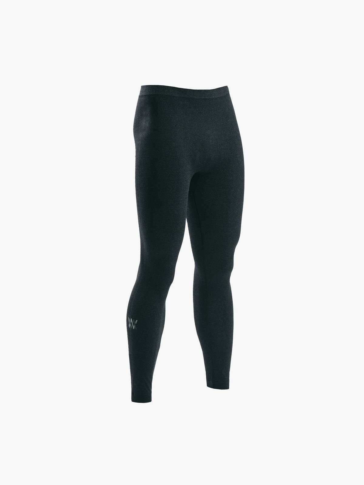 Advanced Projects® : Capas base sin costuras de Mission Workshop - Bolsas impermeables y ropa técnica - San Francisco y Los Ángeles - Fabricado para resistir - Garantizado para siempre