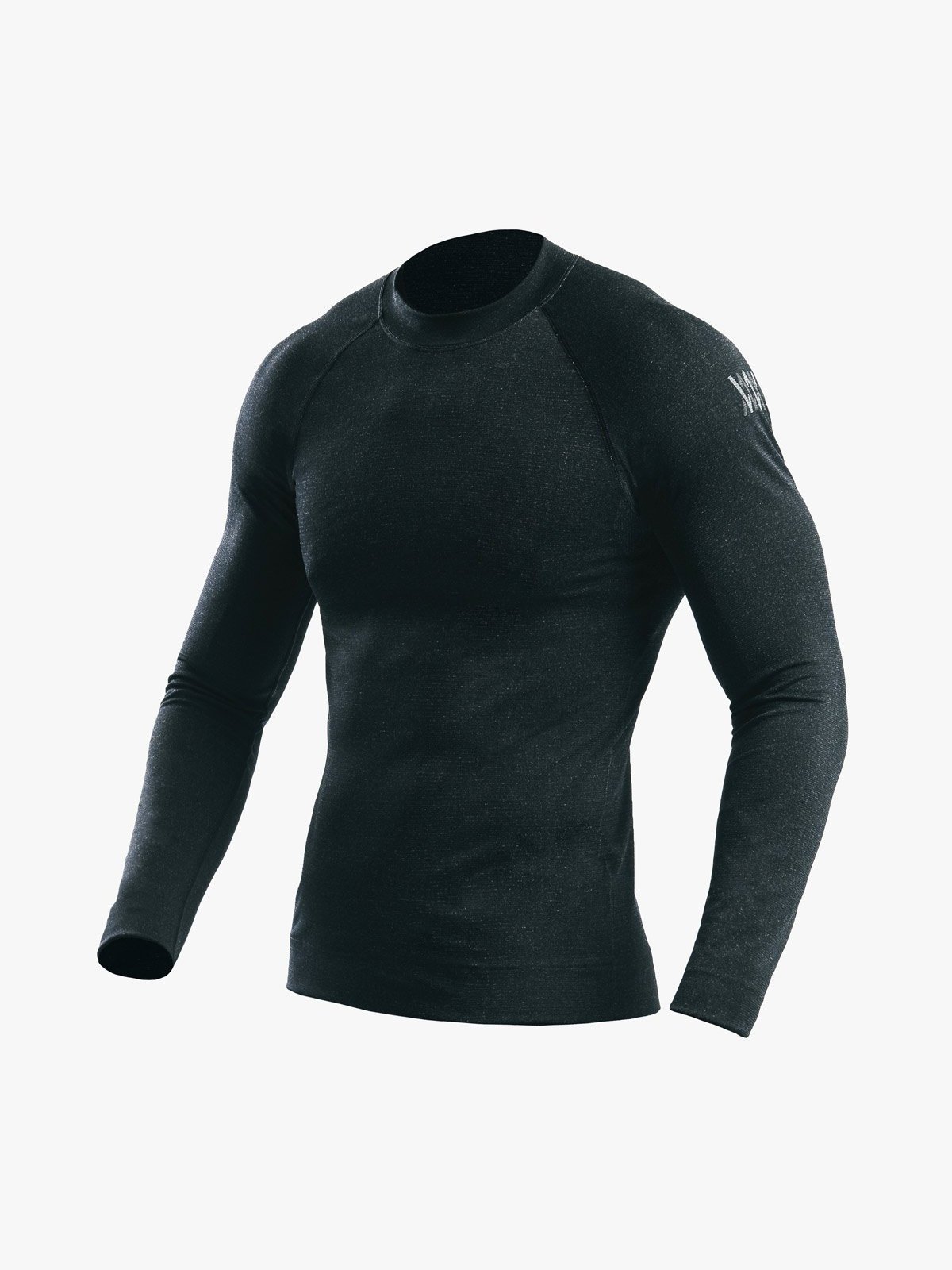 Advanced Projects® : Capas base sin costuras de Mission Workshop - Bolsas impermeables y ropa técnica - San Francisco y Los Ángeles - Fabricado para resistir - Garantizado para siempre