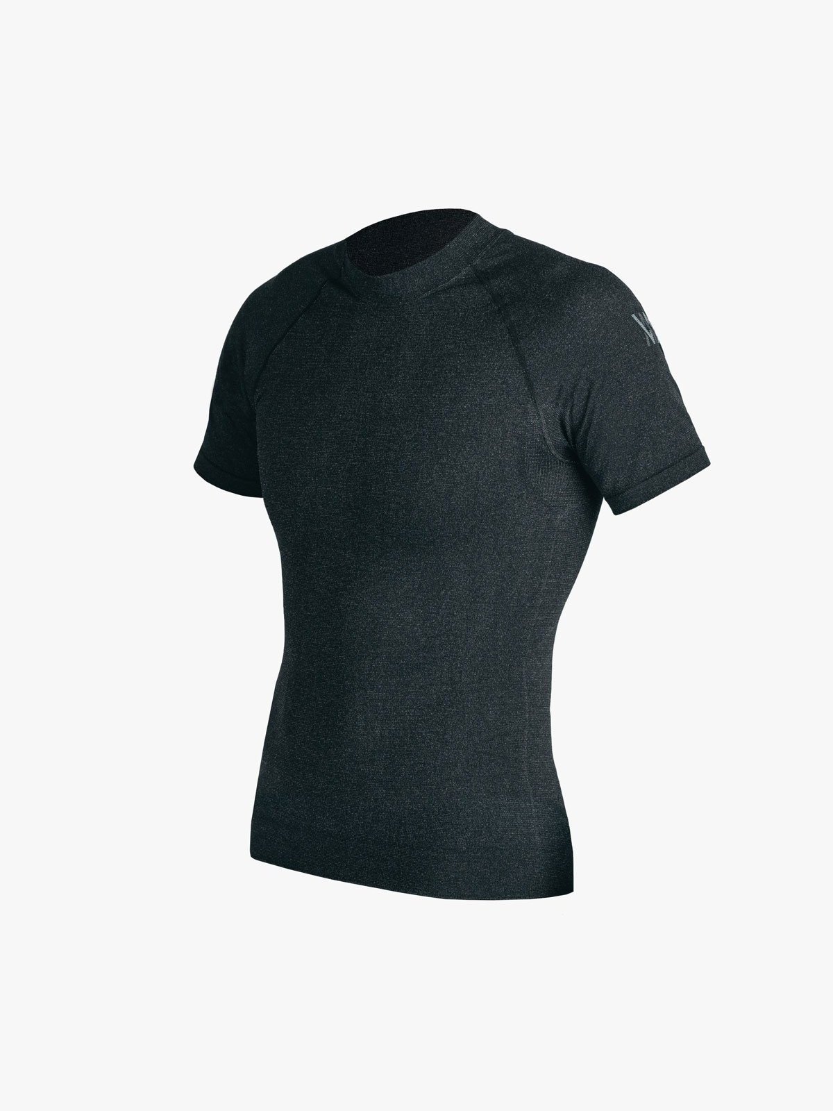 Advanced Projects® : Capas base sin costuras de Mission Workshop - Bolsas impermeables y ropa técnica - San Francisco y Los Ángeles - Fabricado para resistir - Garantizado para siempre
