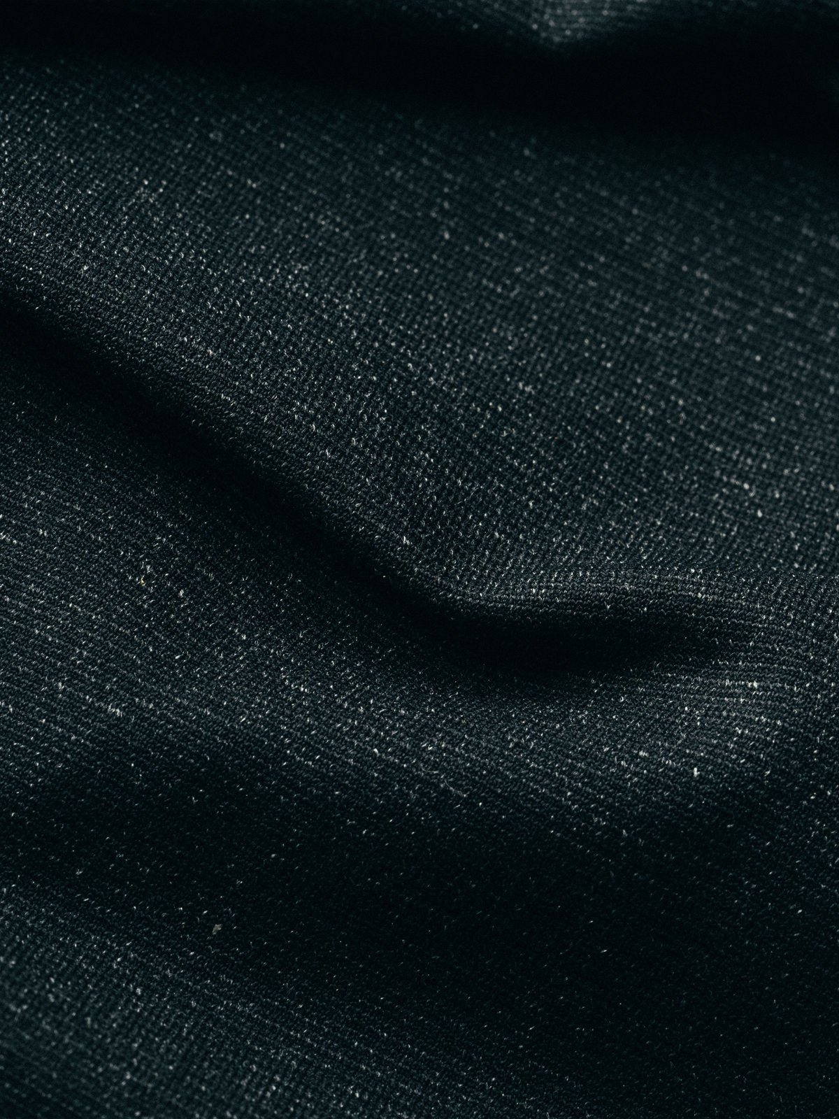 Advanced Projects® : Capas base sin costuras de Mission Workshop - Bolsas impermeables y ropa técnica - San Francisco y Los Ángeles - Fabricado para resistir - Garantizado para siempre