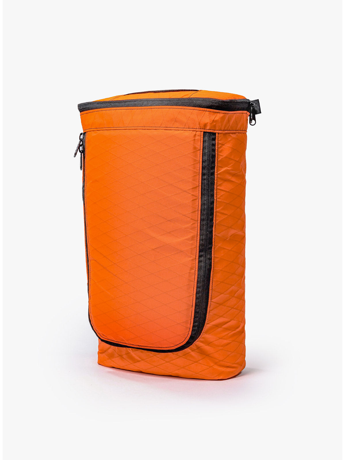 Capsule by Mission Workshop - Bolsas impermeables y ropa técnica - San Francisco y Los Ángeles - Construidas para durar - Garantizadas para siempre