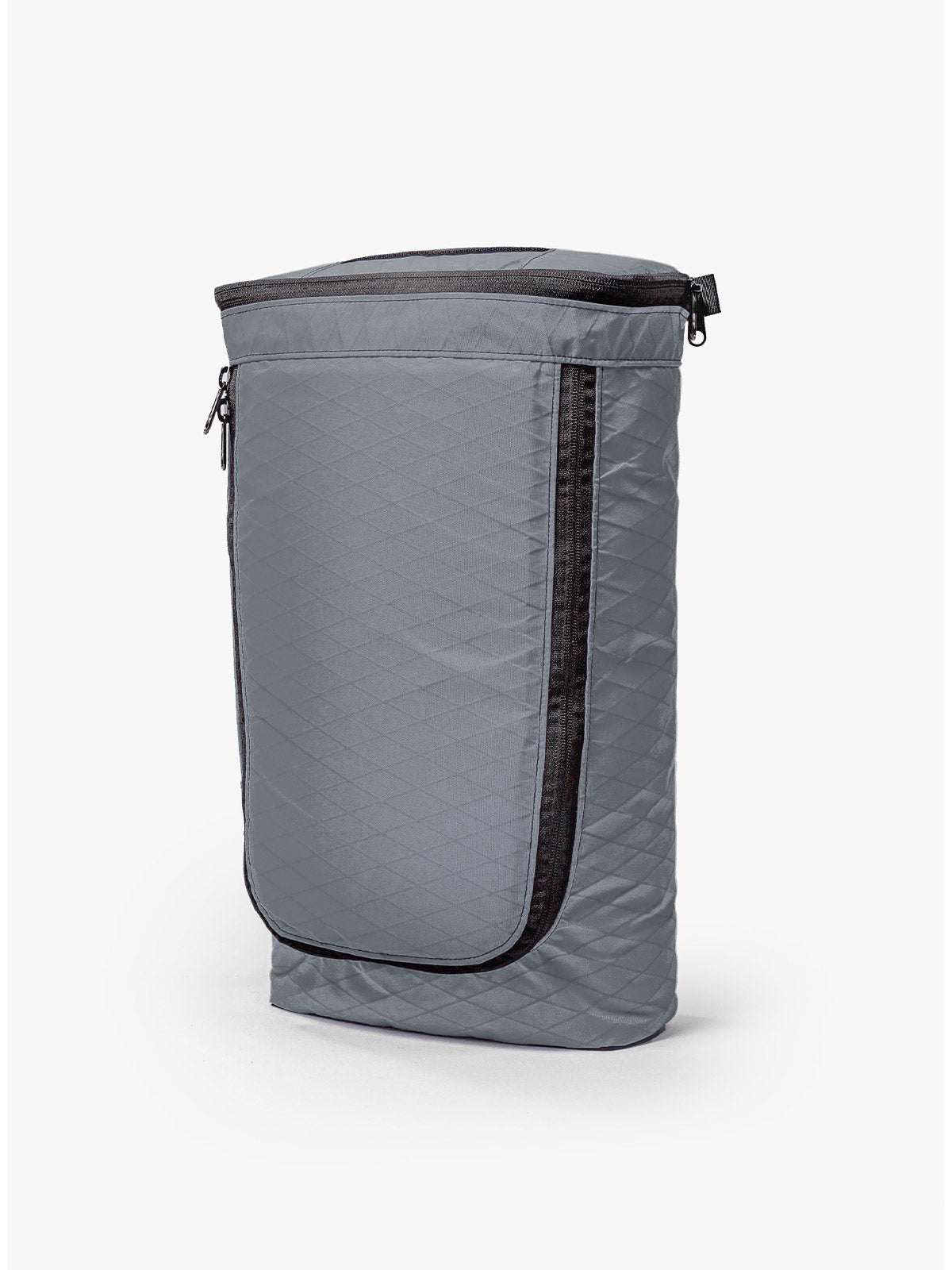 Capsule by Mission Workshop - Bolsas impermeables y ropa técnica - San Francisco y Los Ángeles - Construidas para durar - Garantizadas para siempre