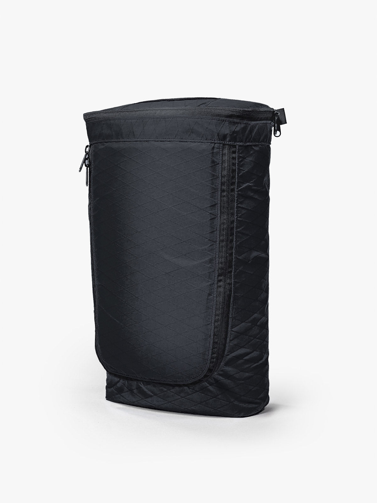 Capsule by Mission Workshop - Bolsas impermeables y ropa técnica - San Francisco y Los Ángeles - Construidas para durar - Garantizadas para siempre