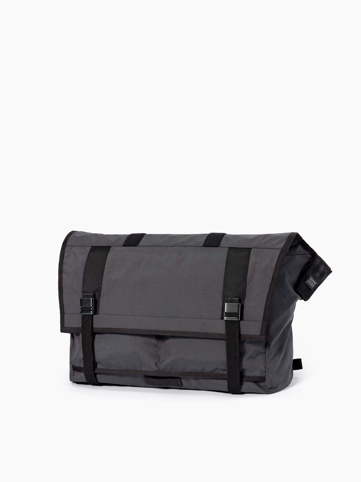 Shed : AP by Mission Workshop - Weatherproof Bags & Technical Apparel - San Francisco & Los Angeles - Built to endure - Guaranteed forever