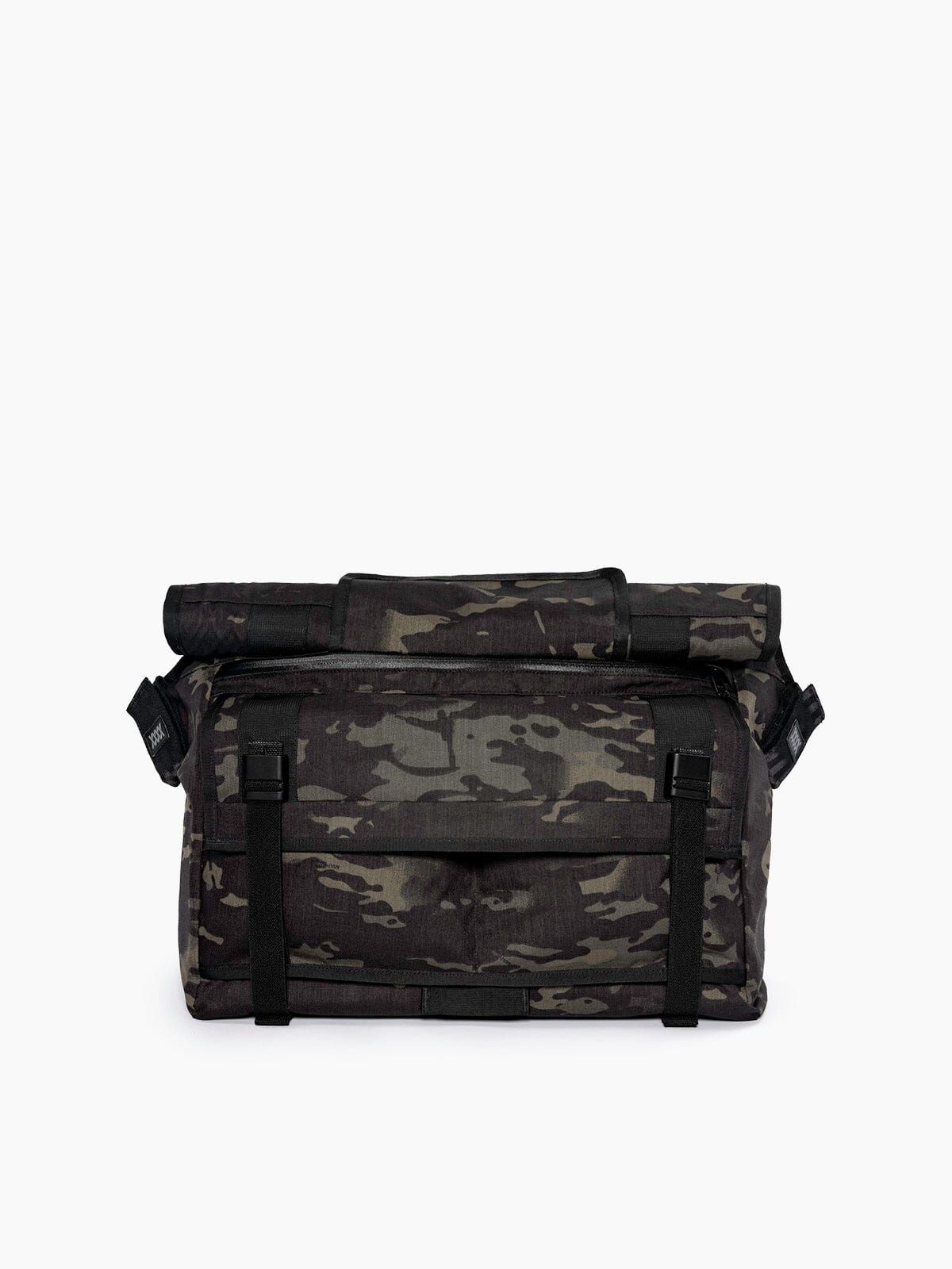 Shed : AP by Mission Workshop - Weatherproof Bags & Technical Apparel - San Francisco & Los Angeles - Built to endure - Guaranteed forever