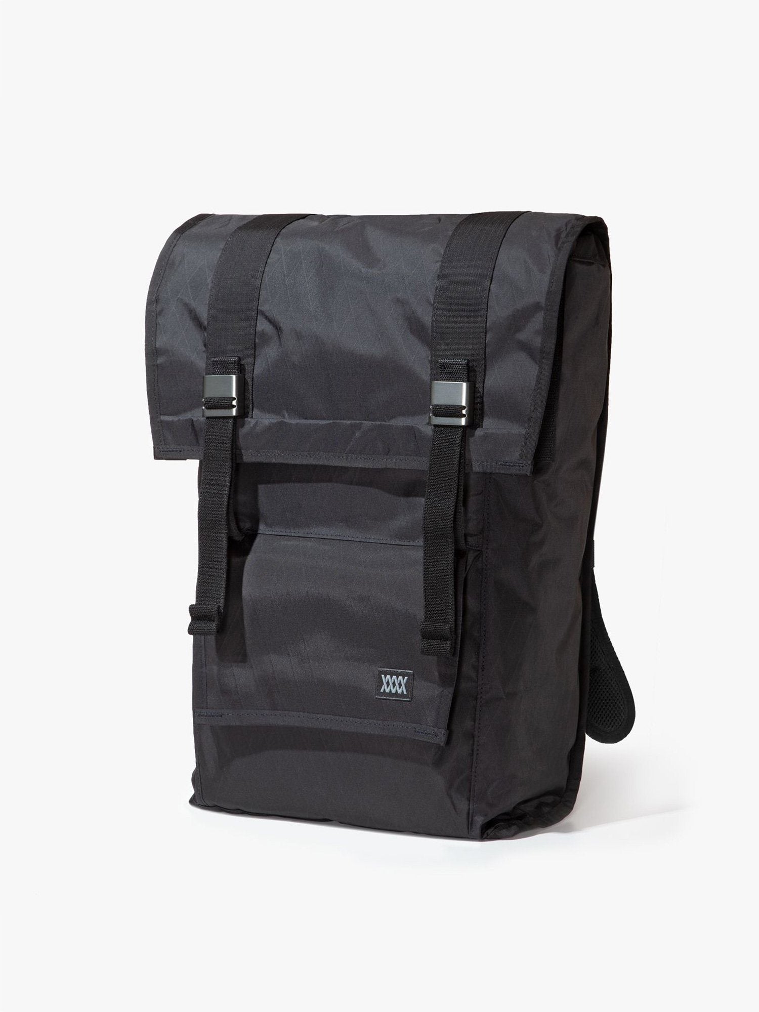 Fitzroy : AP by Mission Workshop - Bolsas impermeables y ropa técnica - San Francisco y Los Angeles - Construidas para durar - Garantizadas para siempre