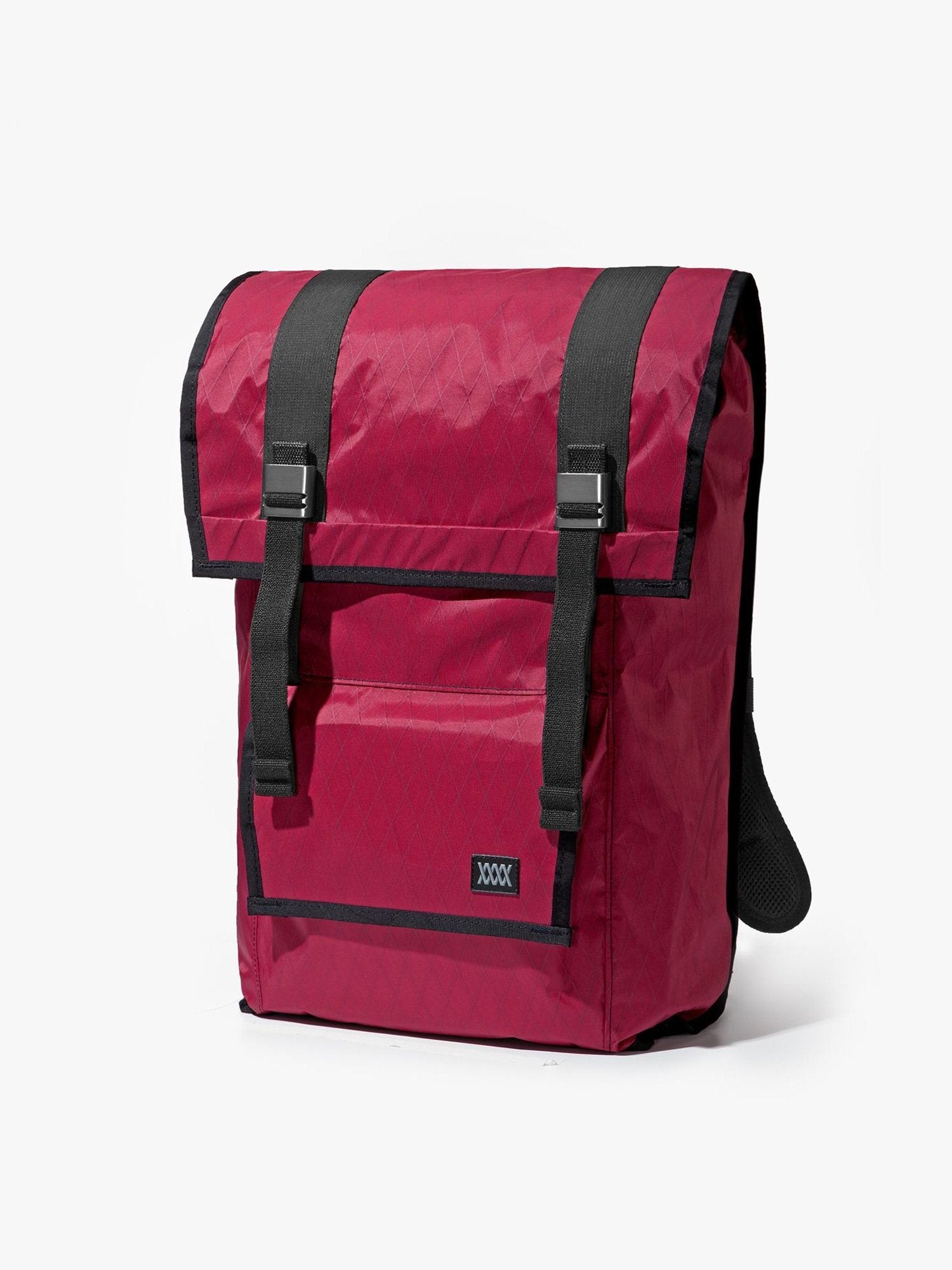 Fitzroy : AP by Mission Workshop - Bolsas impermeables y ropa técnica - San Francisco y Los Angeles - Construidas para durar - Garantizadas para siempre