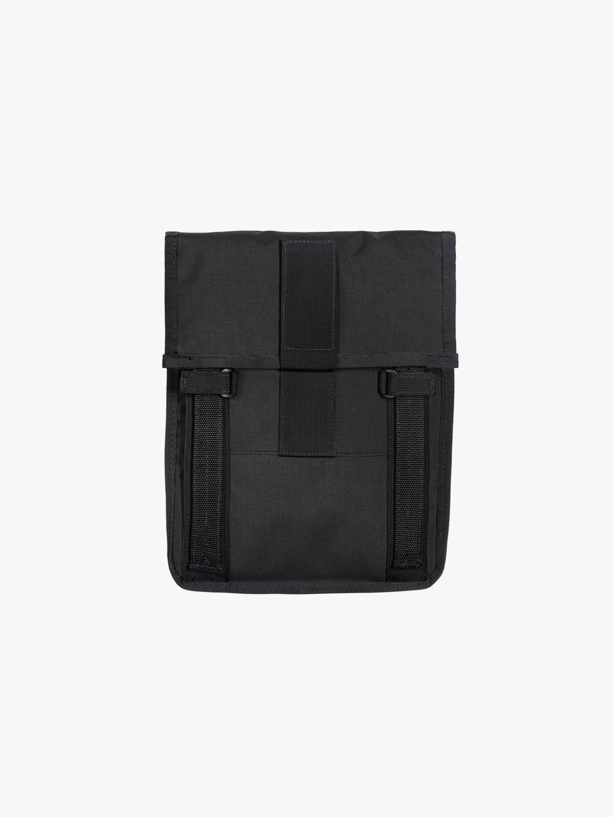 Arkiv Folio by Mission Workshop - Bolsas resistentes a la intemperie y ropa técnica - San Francisco y Los Ángeles - Construidas para durar - Garantizadas para siempre