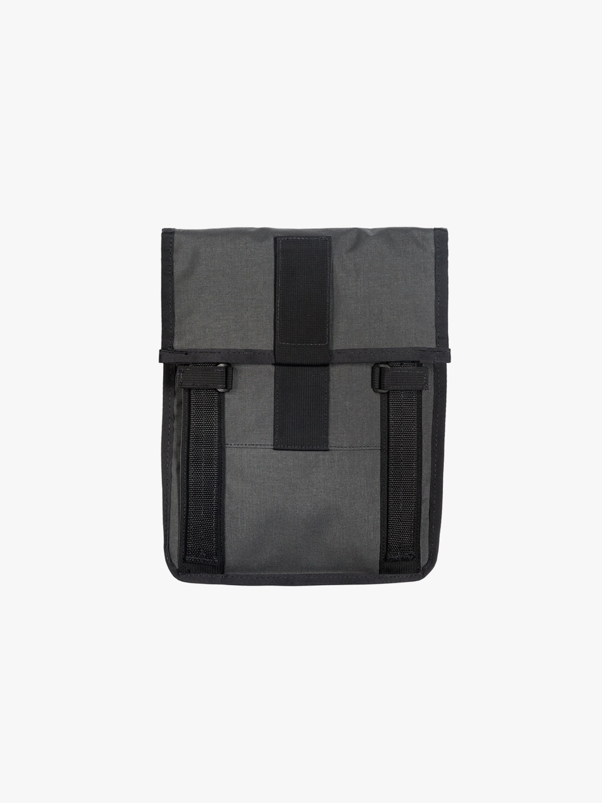 Arkiv Folio by Mission Workshop - Bolsas resistentes a la intemperie y ropa técnica - San Francisco y Los Ángeles - Construidas para durar - Garantizadas para siempre