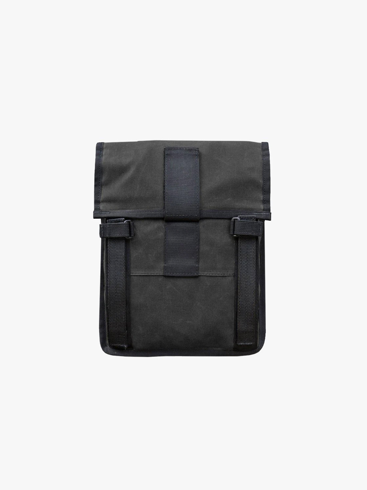 Arkiv Folio by Mission Workshop - Bolsas resistentes a la intemperie y ropa técnica - San Francisco y Los Ángeles - Construidas para durar - Garantizadas para siempre