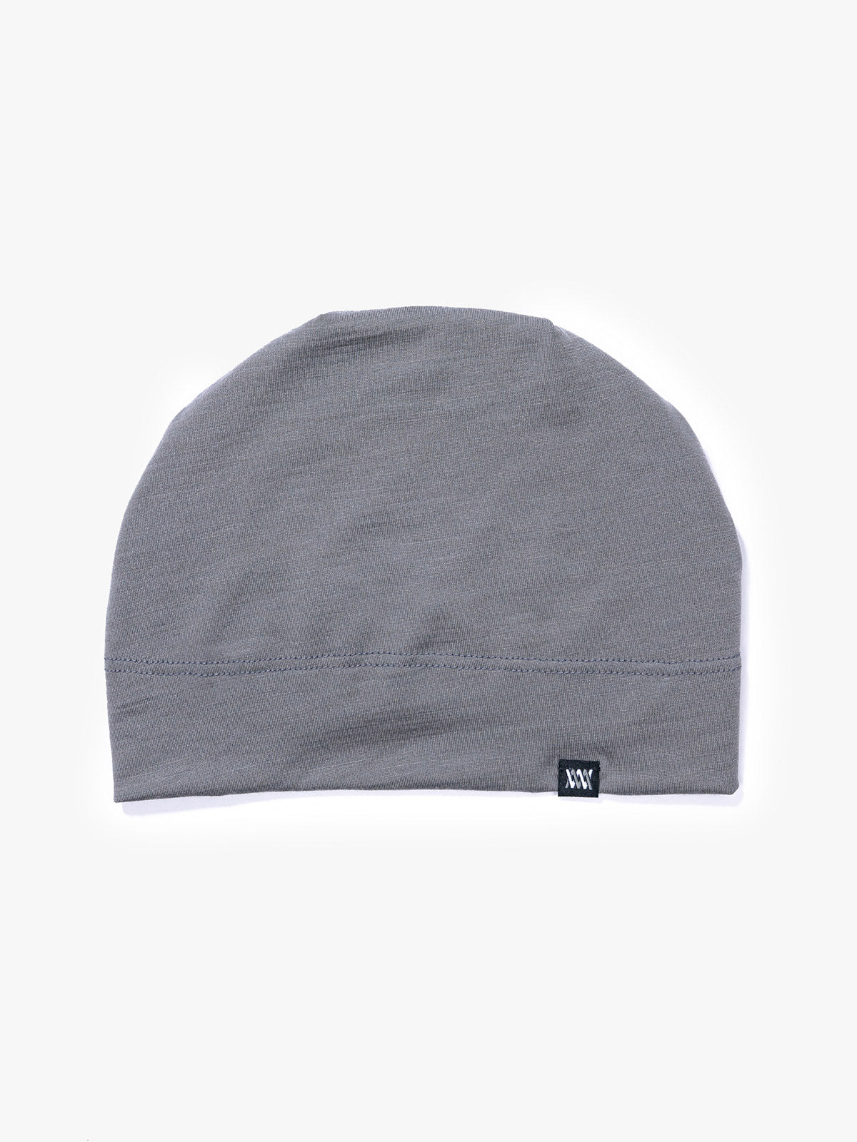 Gobi : MC by Mission Workshop - Bolsas impermeables y ropa técnica - San Francisco y Los Ángeles - Construidas para durar - Garantizadas para siempre