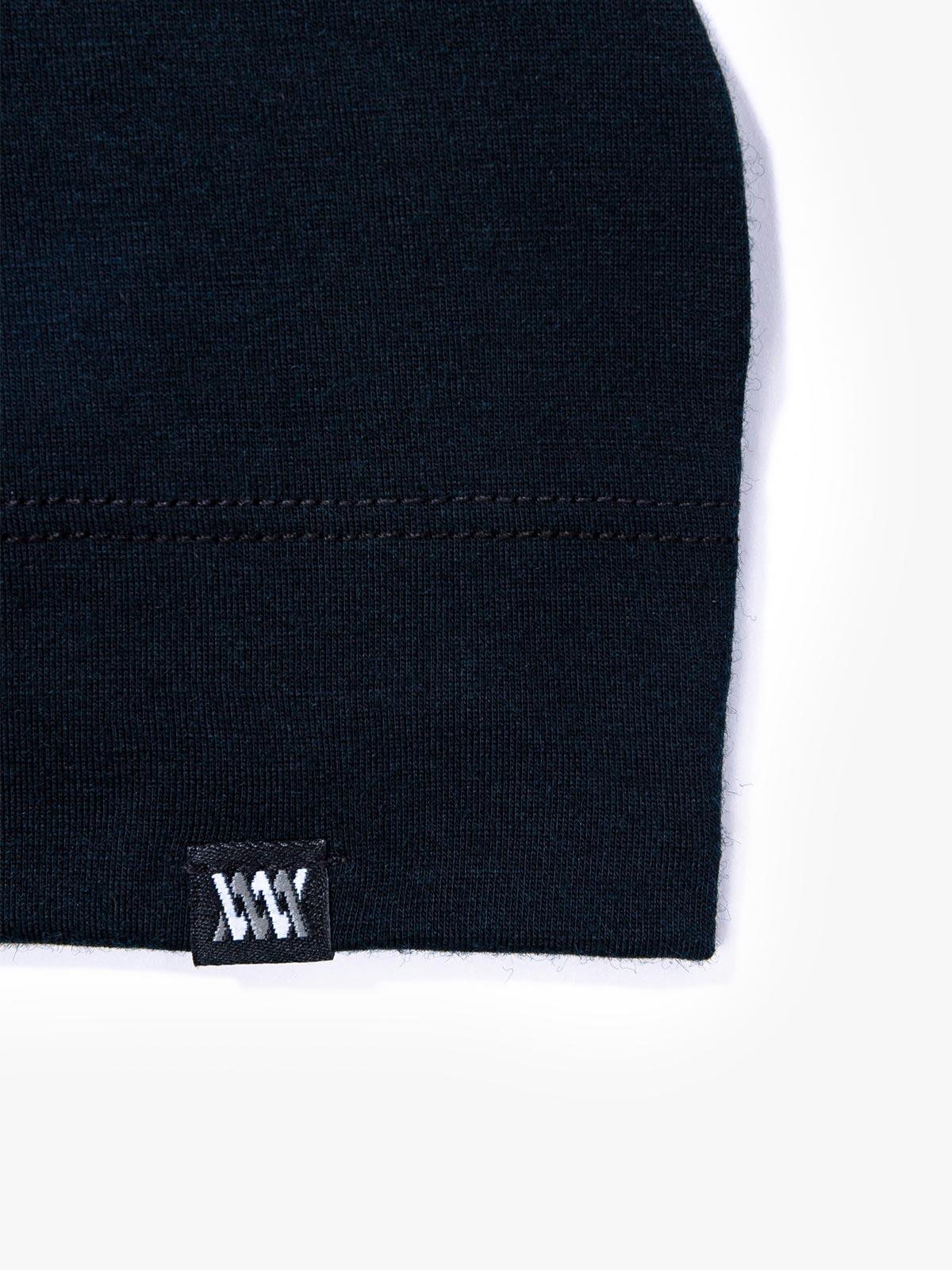 Gobi : MC by Mission Workshop - Bolsas impermeables y ropa técnica - San Francisco y Los Ángeles - Construidas para durar - Garantizadas para siempre