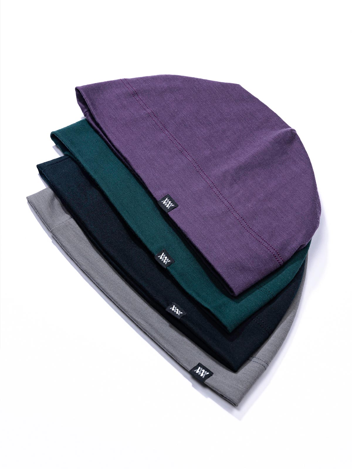 Gobi : MC by Mission Workshop - Bolsas impermeables y ropa técnica - San Francisco y Los Ángeles - Construidas para durar - Garantizadas para siempre