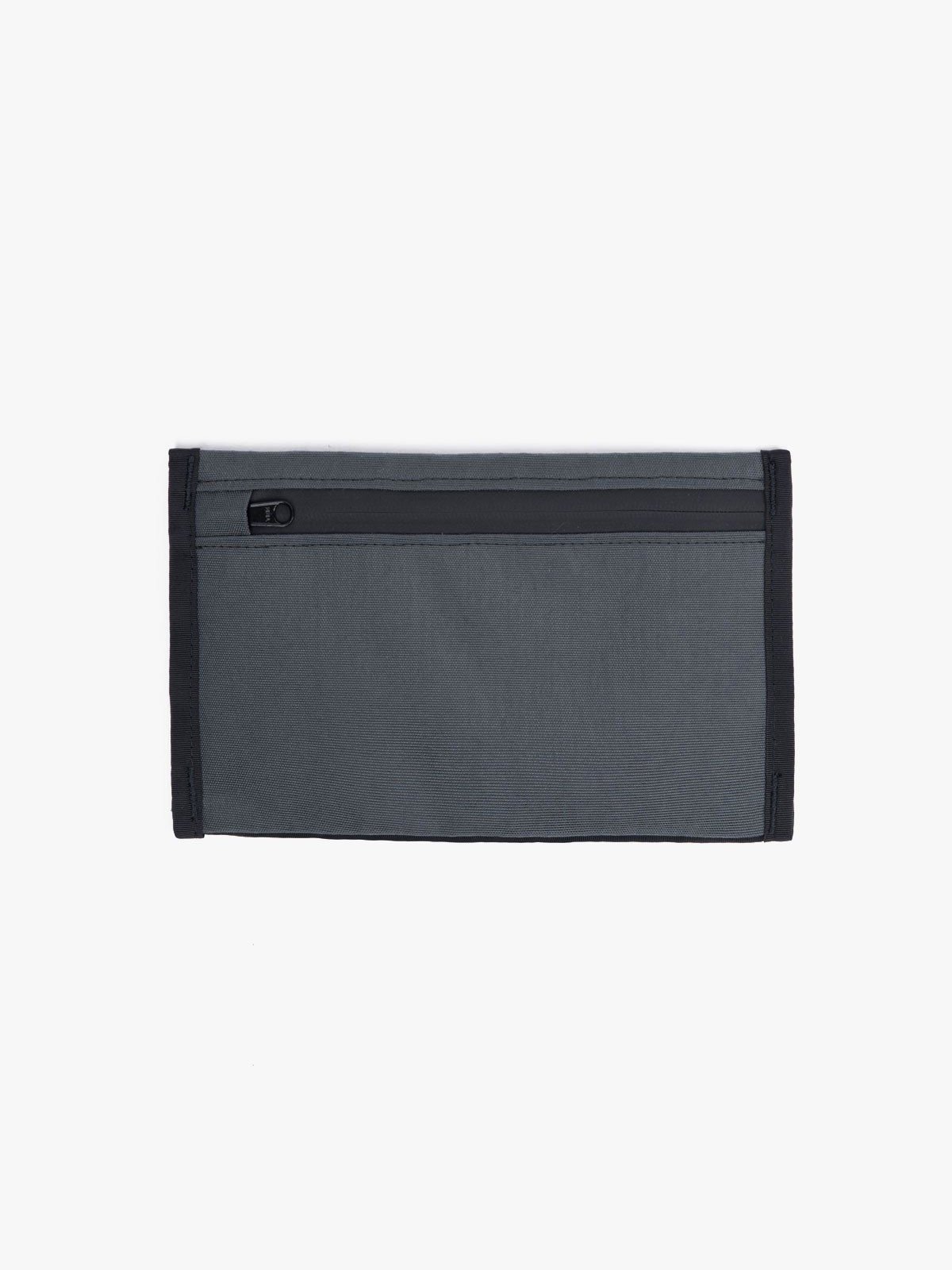 Arkiv Horizontal Zip by Mission Workshop - Bolsas impermeables y ropa técnica - San Francisco y Los Angeles - Construidas para durar - Garantizadas para siempre