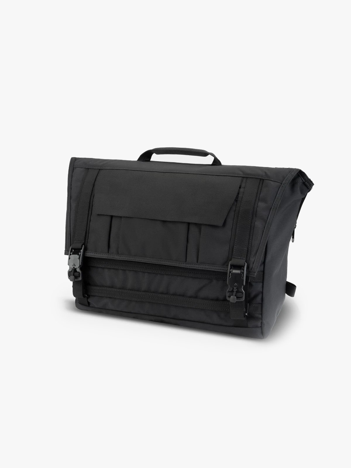 Khyte by Mission Workshop - Bolsas impermeables y ropa técnica - San Francisco y Los Ángeles - Construidas para durar - Garantizadas para siempre