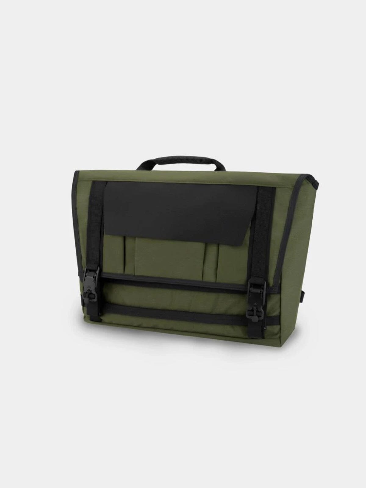 Khyte by Mission Workshop - Bolsas impermeables y ropa técnica - San Francisco y Los Ángeles - Construidas para durar - Garantizadas para siempre