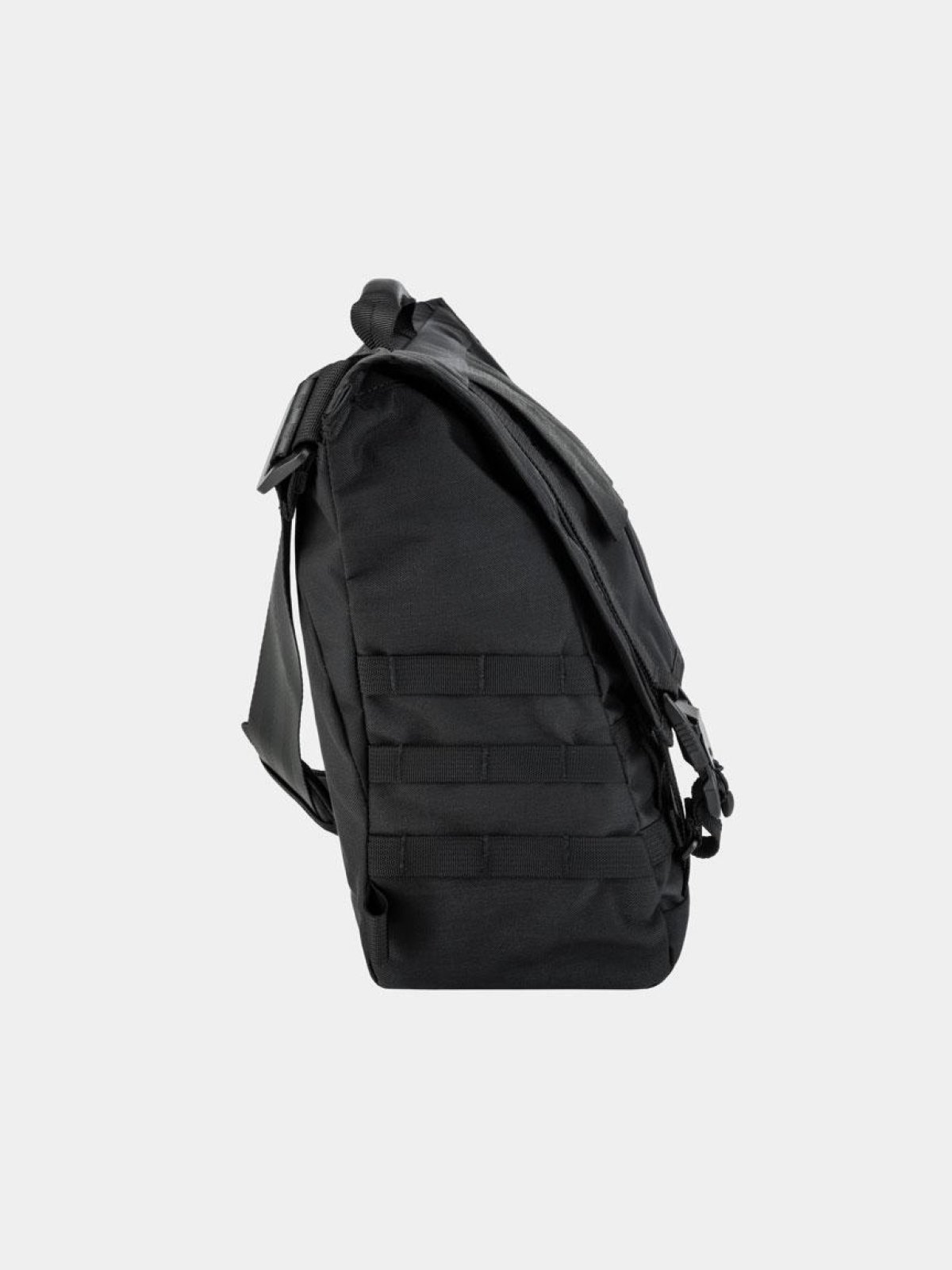 Khyte by Mission Workshop - Bolsas impermeables y ropa técnica - San Francisco y Los Ángeles - Construidas para durar - Garantizadas para siempre