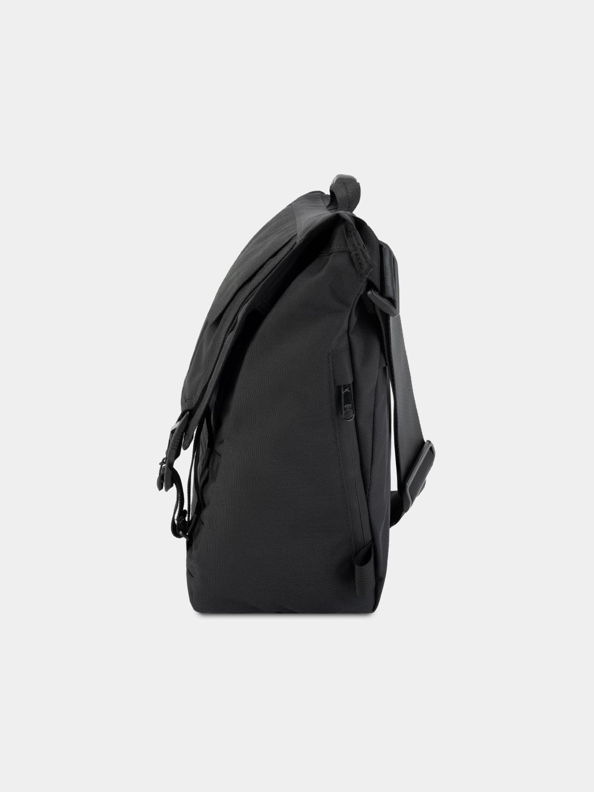 Khyte by Mission Workshop - Bolsas impermeables y ropa técnica - San Francisco y Los Ángeles - Construidas para durar - Garantizadas para siempre