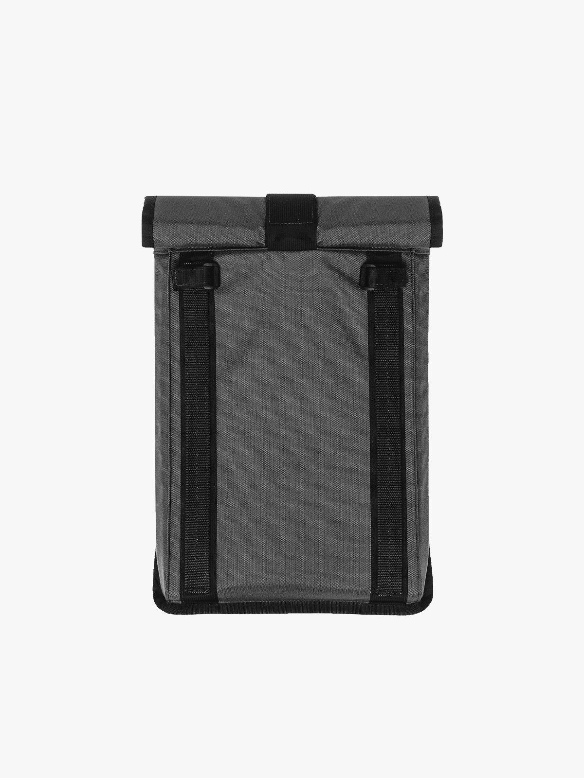 Arkiv Laptop Case by Mission Workshop - Weatherproof Bags & Technical Apparel - San Francisco & Los Angeles - Built to endure - Guaranteed forever