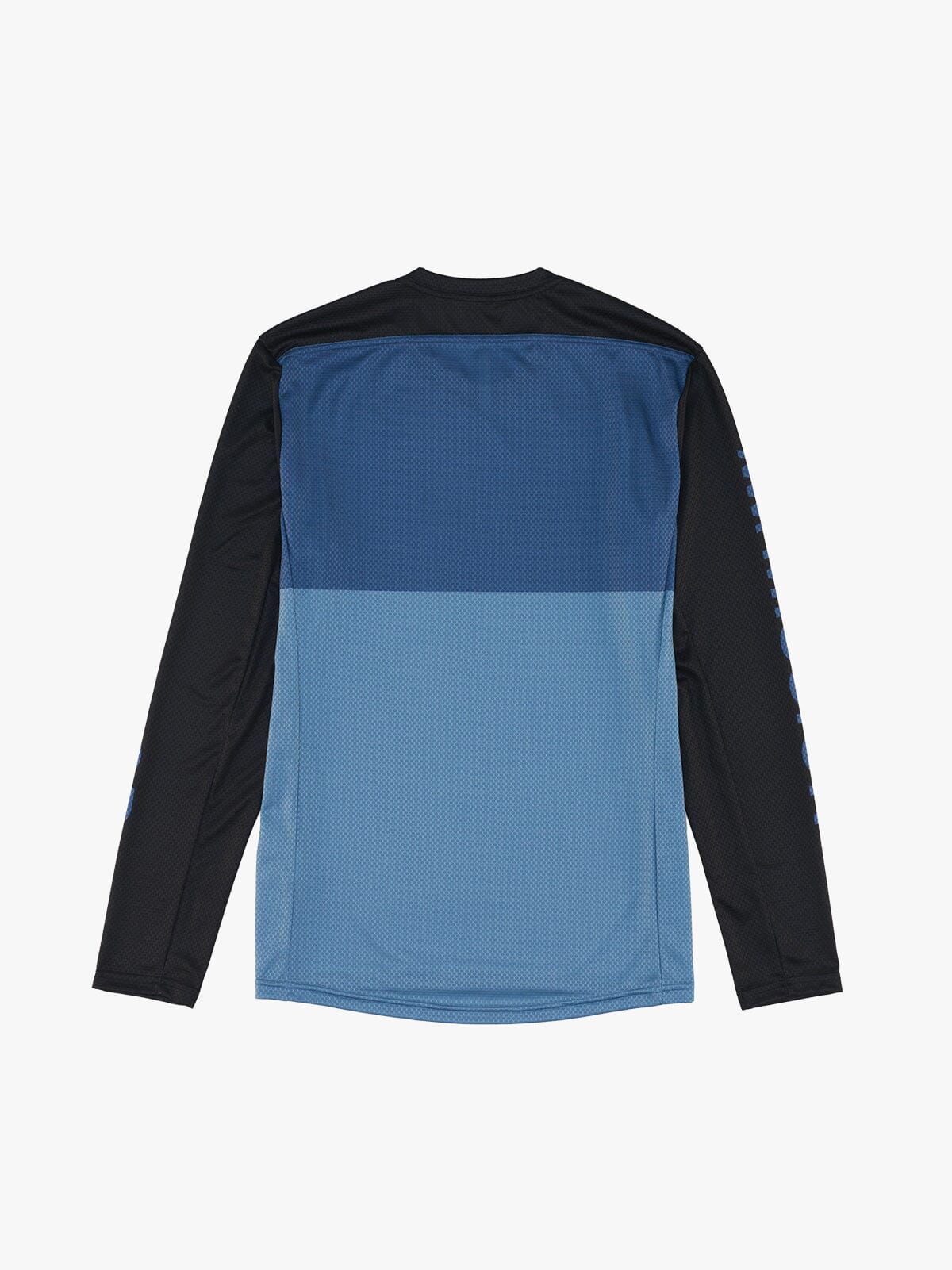 Baja : LS by Mission Workshop - Bolsas impermeables y ropa técnica - San Francisco y Los Angeles - Construidas para durar - Garantizadas para siempre