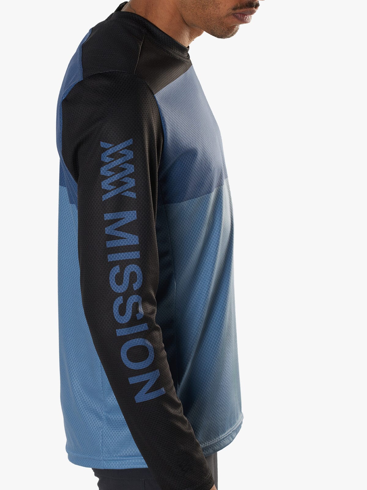 Baja : LS by Mission Workshop - Bolsas impermeables y ropa técnica - San Francisco y Los Angeles - Construidas para durar - Garantizadas para siempre