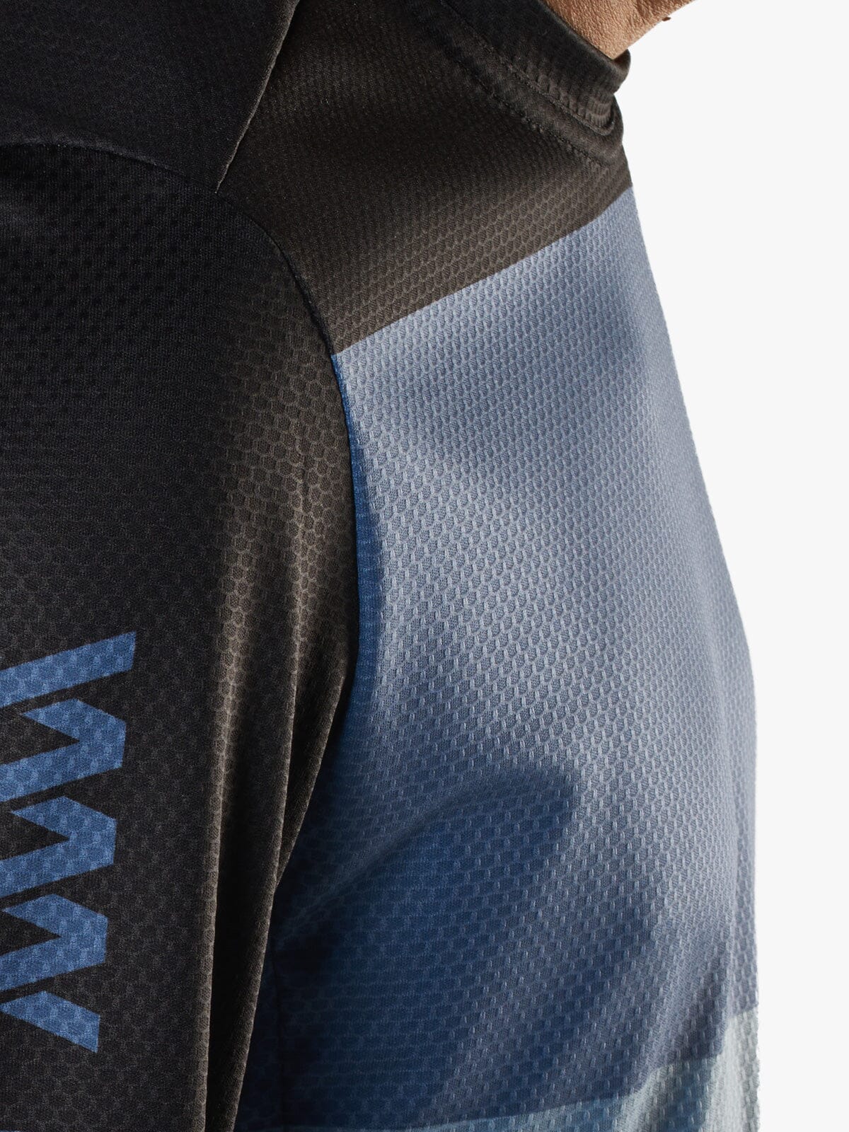 Baja : LS by Mission Workshop - Bolsas impermeables y ropa técnica - San Francisco y Los Angeles - Construidas para durar - Garantizadas para siempre