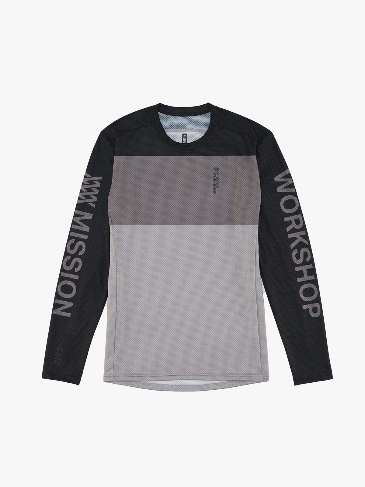 Baja : LS by Mission Workshop - Bolsas impermeables y ropa técnica - San Francisco y Los Angeles - Construidas para durar - Garantizadas para siempre