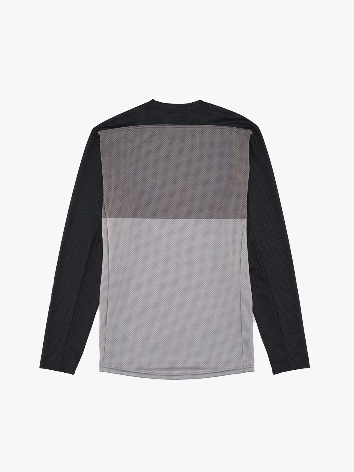 Baja : LS by Mission Workshop - Bolsas impermeables y ropa técnica - San Francisco y Los Angeles - Construidas para durar - Garantizadas para siempre