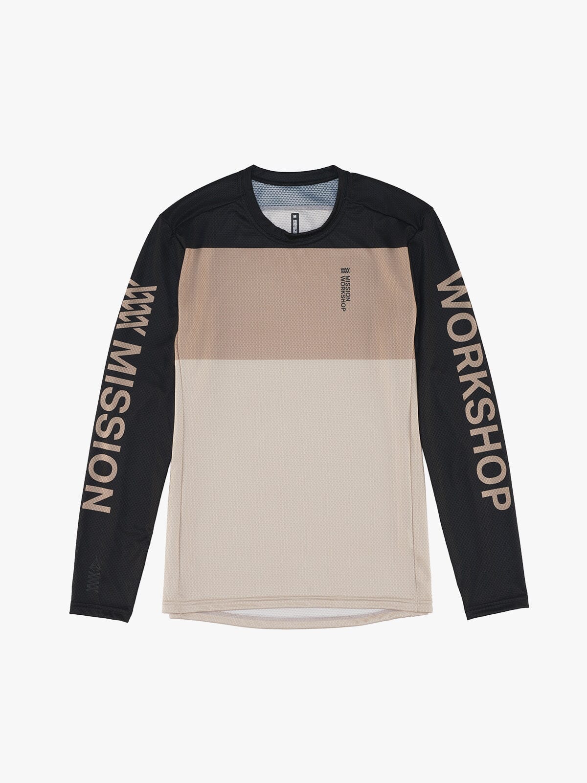 Baja : LS by Mission Workshop - Bolsas impermeables y ropa técnica - San Francisco y Los Angeles - Construidas para durar - Garantizadas para siempre