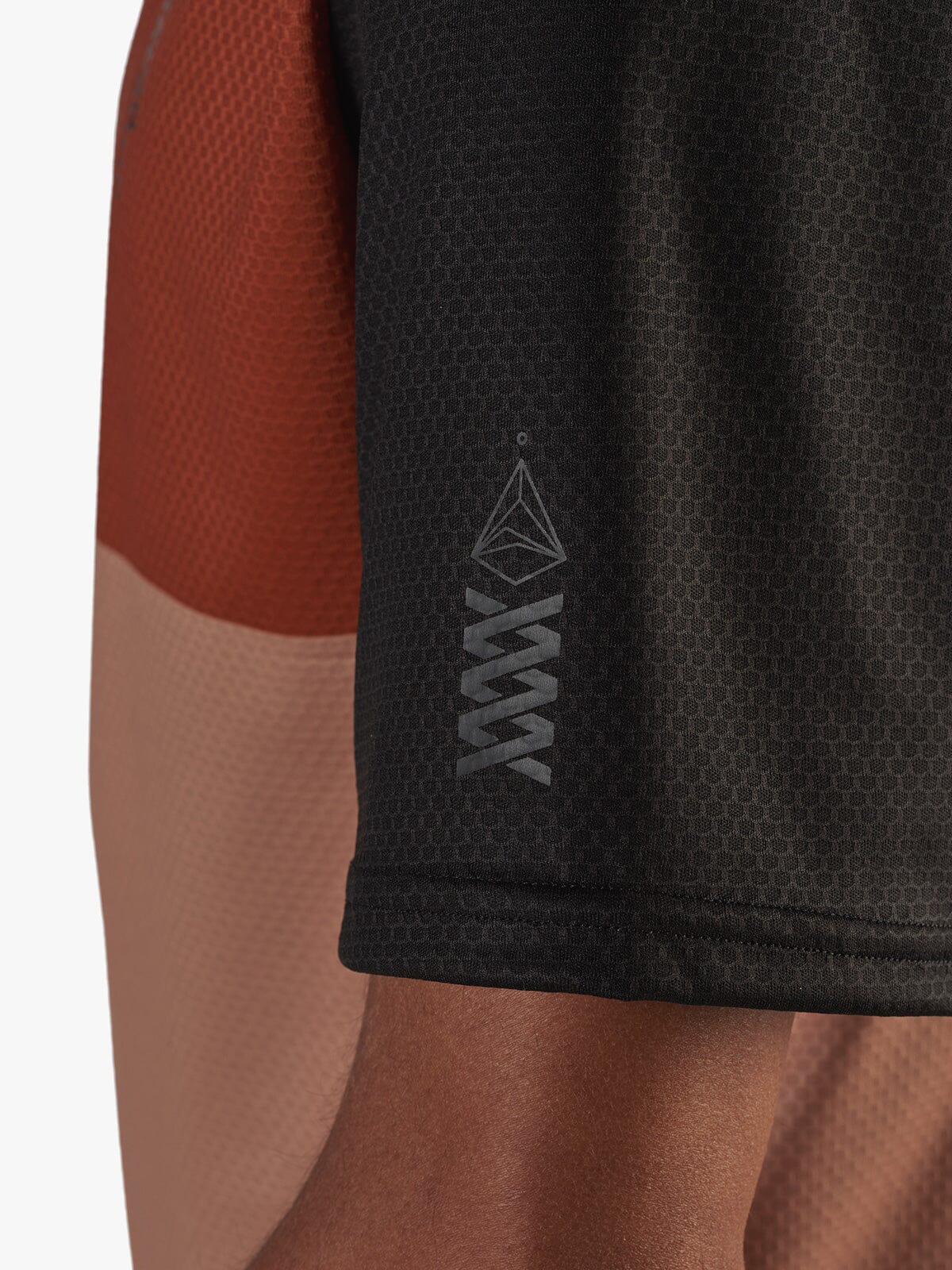 Baja : SS by Mission Workshop - Bolsas impermeables y ropa técnica - San Francisco y Los Angeles - Construidas para durar - Garantizadas para siempre