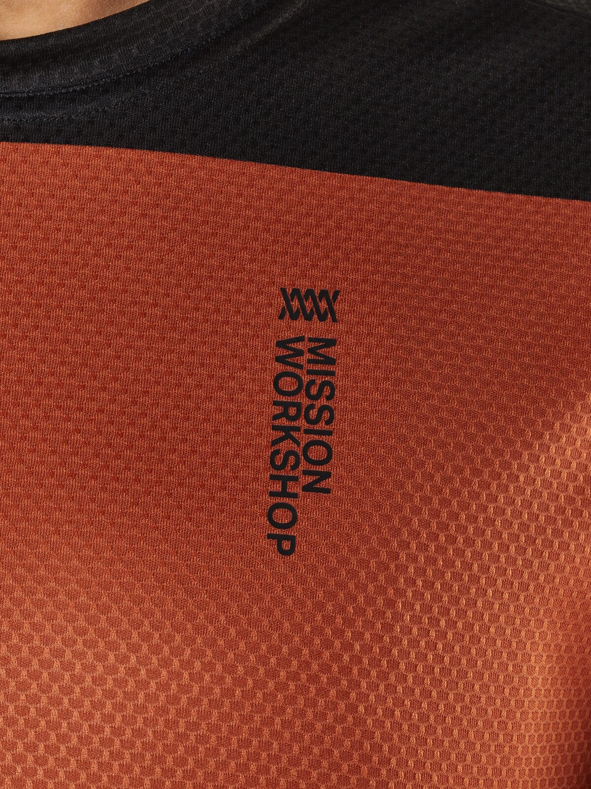 Baja : SS by Mission Workshop - Bolsas impermeables y ropa técnica - San Francisco y Los Angeles - Construidas para durar - Garantizadas para siempre