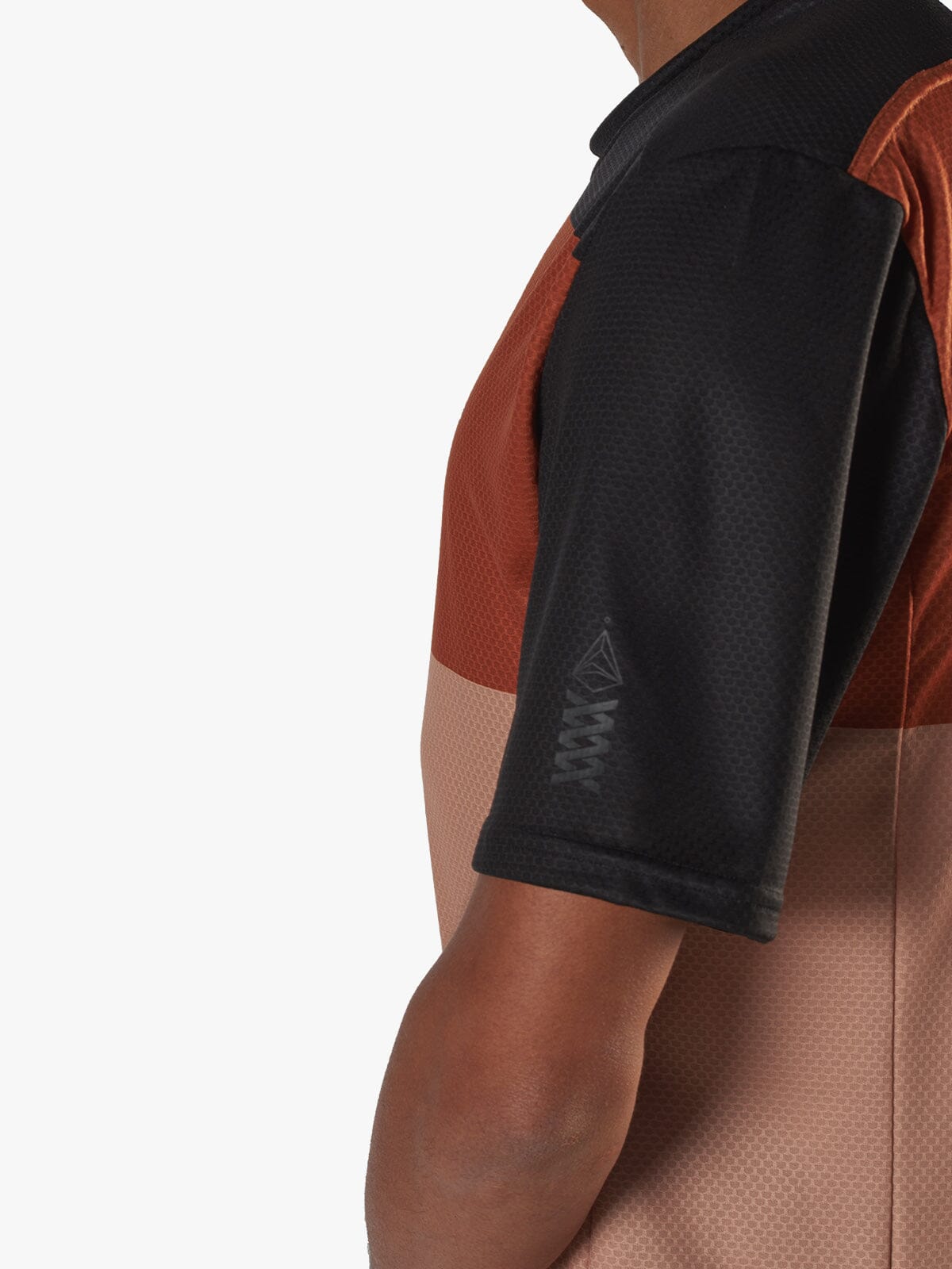 Baja : SS by Mission Workshop - Bolsas impermeables y ropa técnica - San Francisco y Los Angeles - Construidas para durar - Garantizadas para siempre