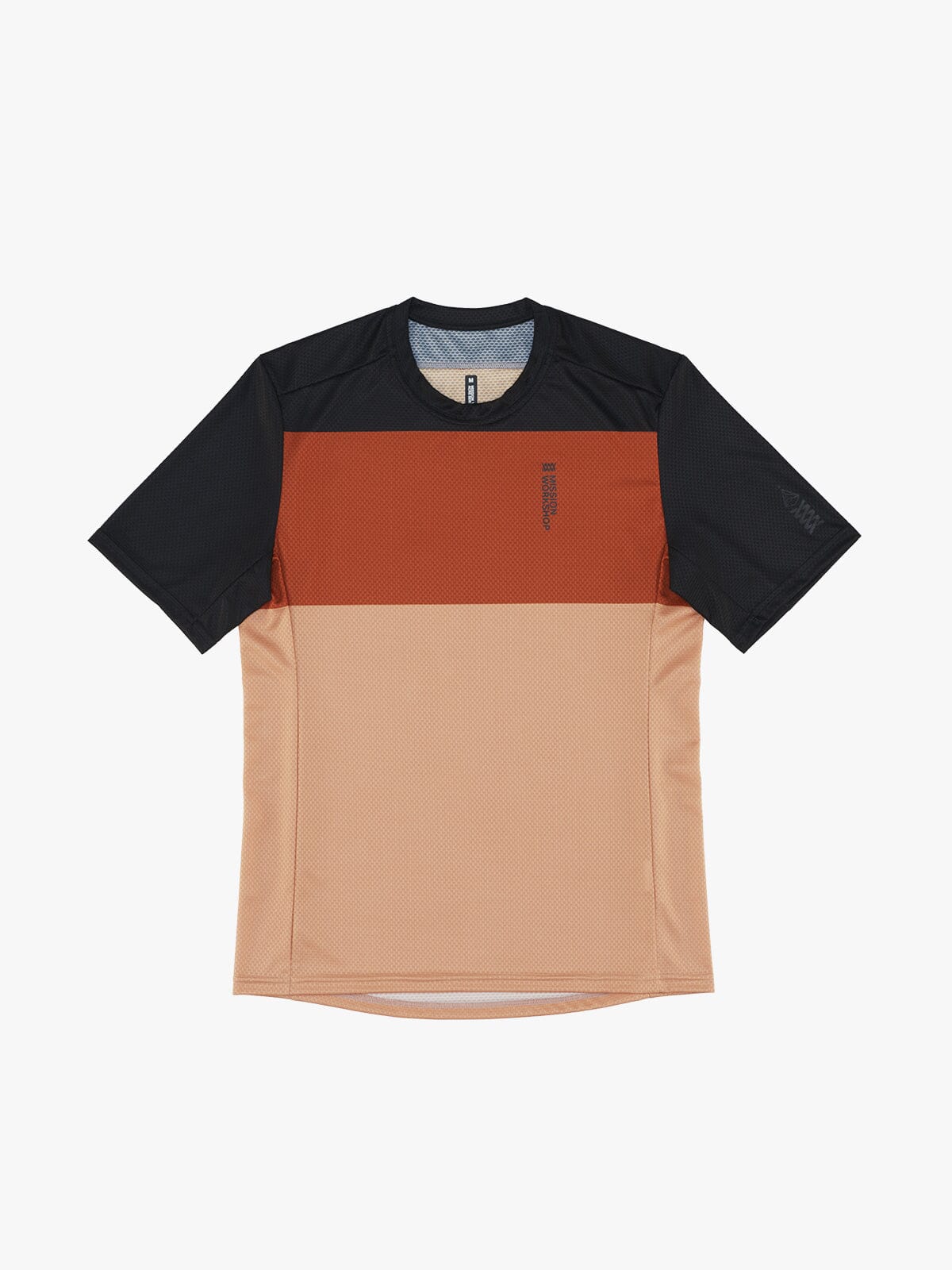 Baja : SS by Mission Workshop - Bolsas impermeables y ropa técnica - San Francisco y Los Angeles - Construidas para durar - Garantizadas para siempre