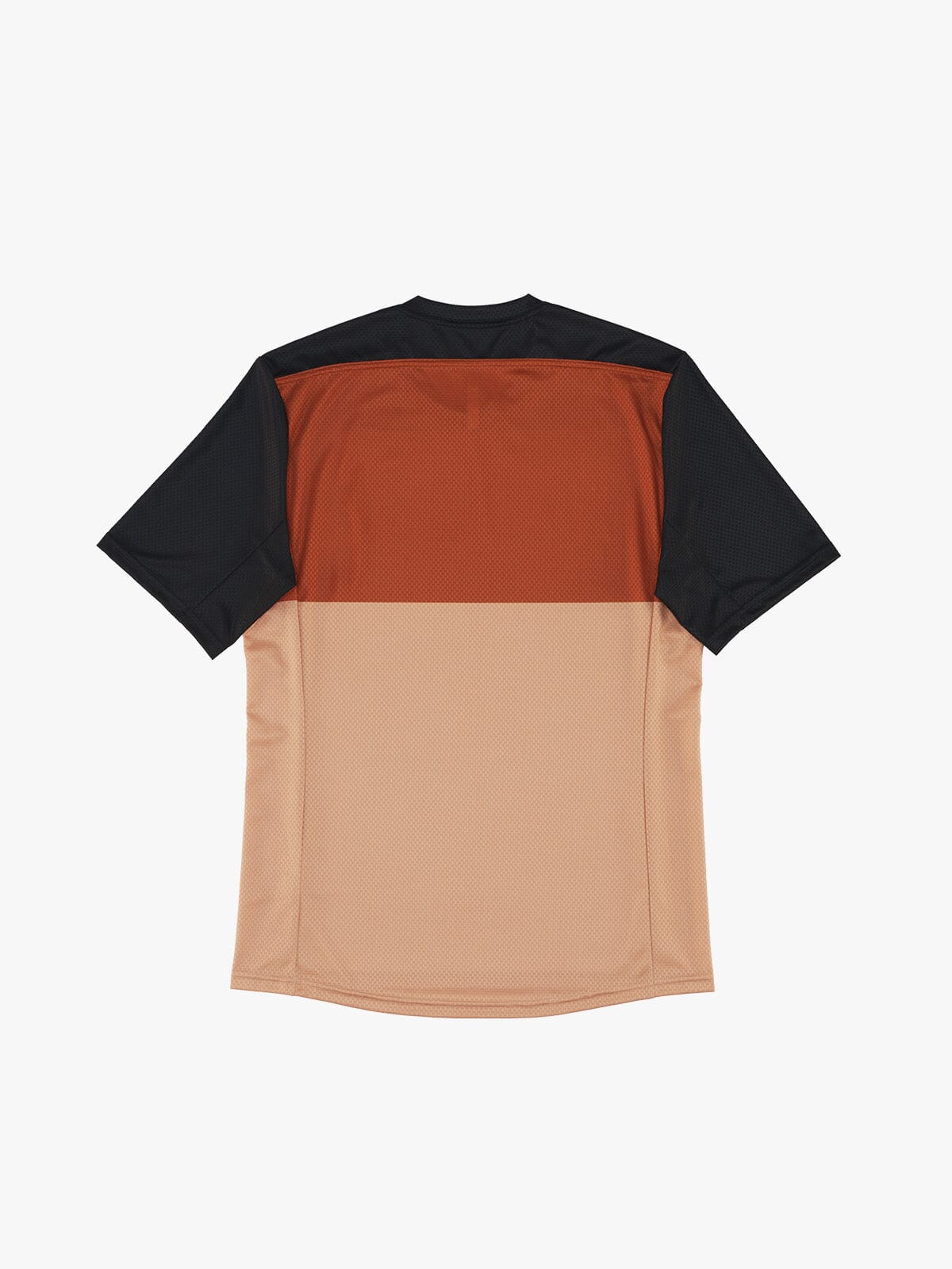 Baja : SS by Mission Workshop - Bolsas impermeables y ropa técnica - San Francisco y Los Angeles - Construidas para durar - Garantizadas para siempre