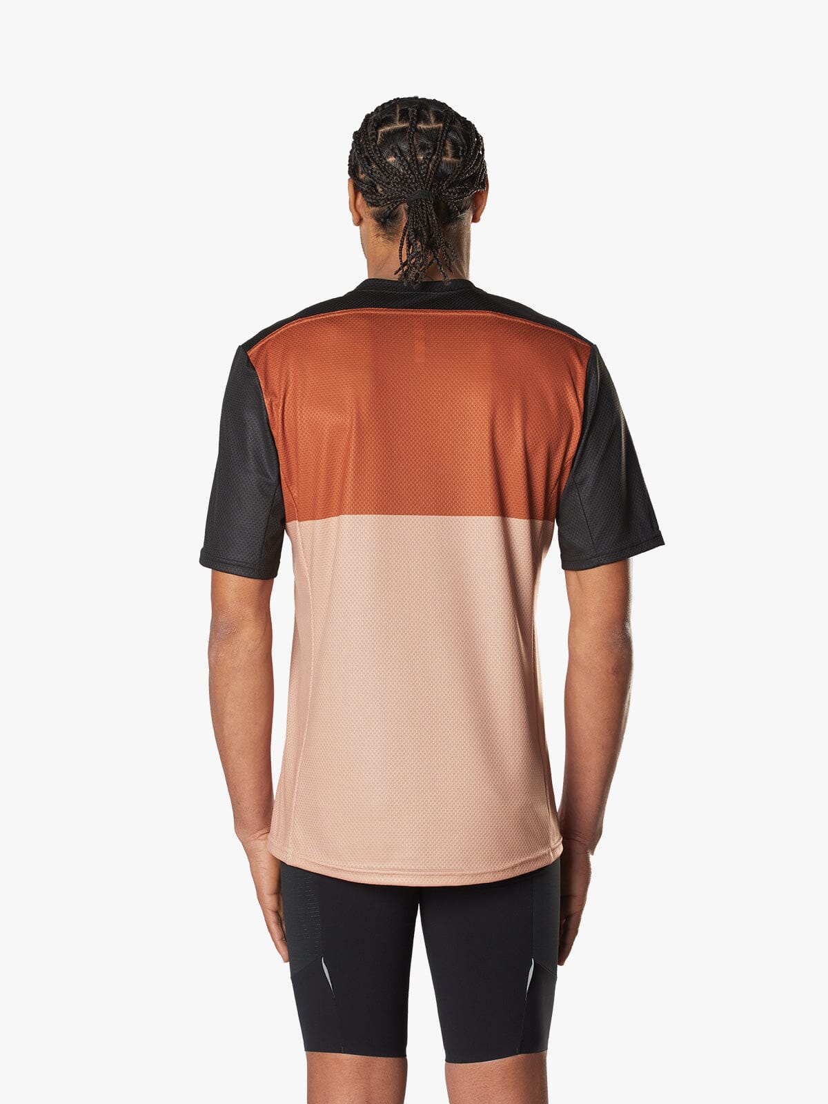 Baja : SS by Mission Workshop - Bolsas impermeables y ropa técnica - San Francisco y Los Angeles - Construidas para durar - Garantizadas para siempre