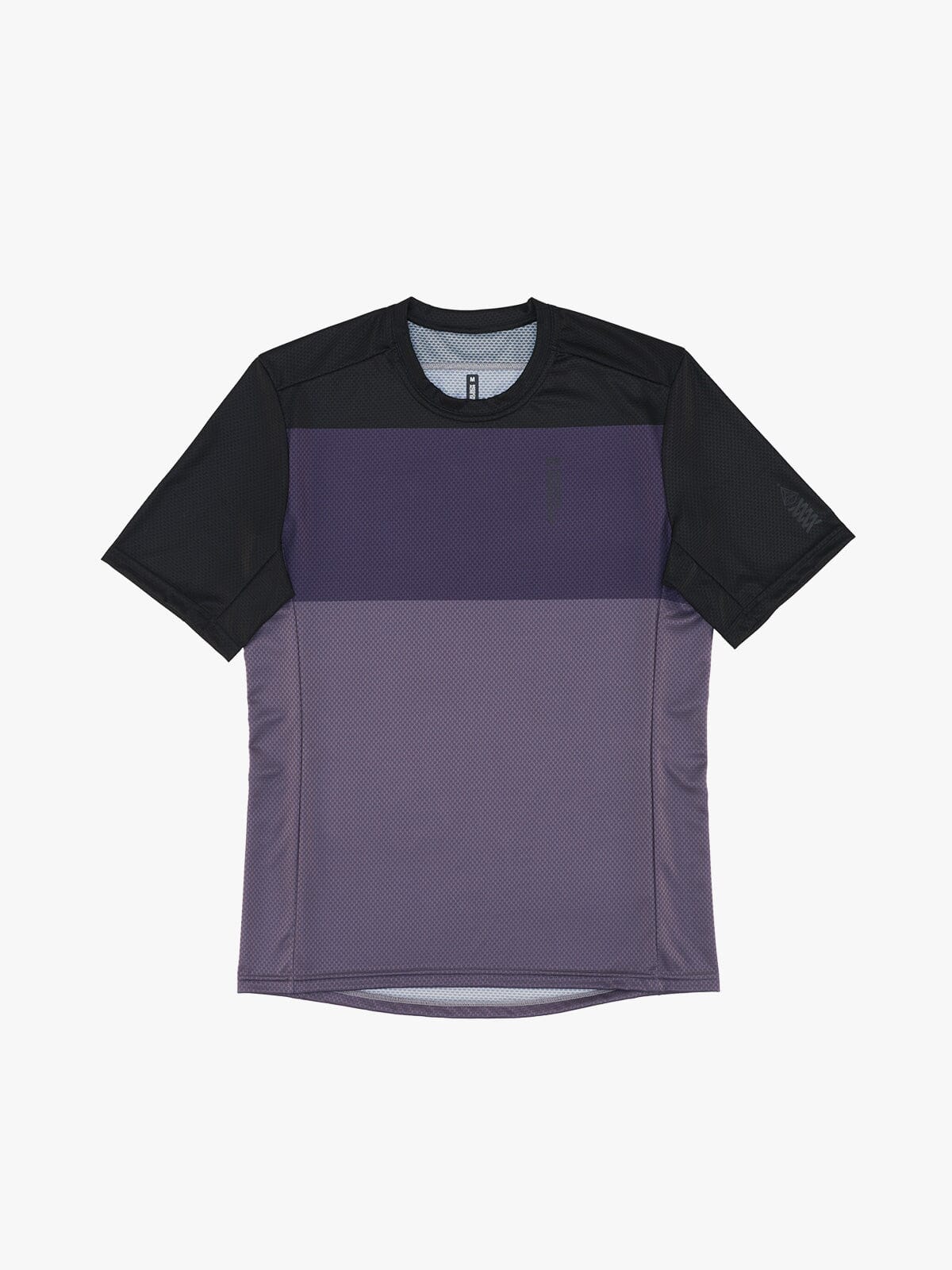 Baja : SS by Mission Workshop - Bolsas impermeables y ropa técnica - San Francisco y Los Angeles - Construidas para durar - Garantizadas para siempre