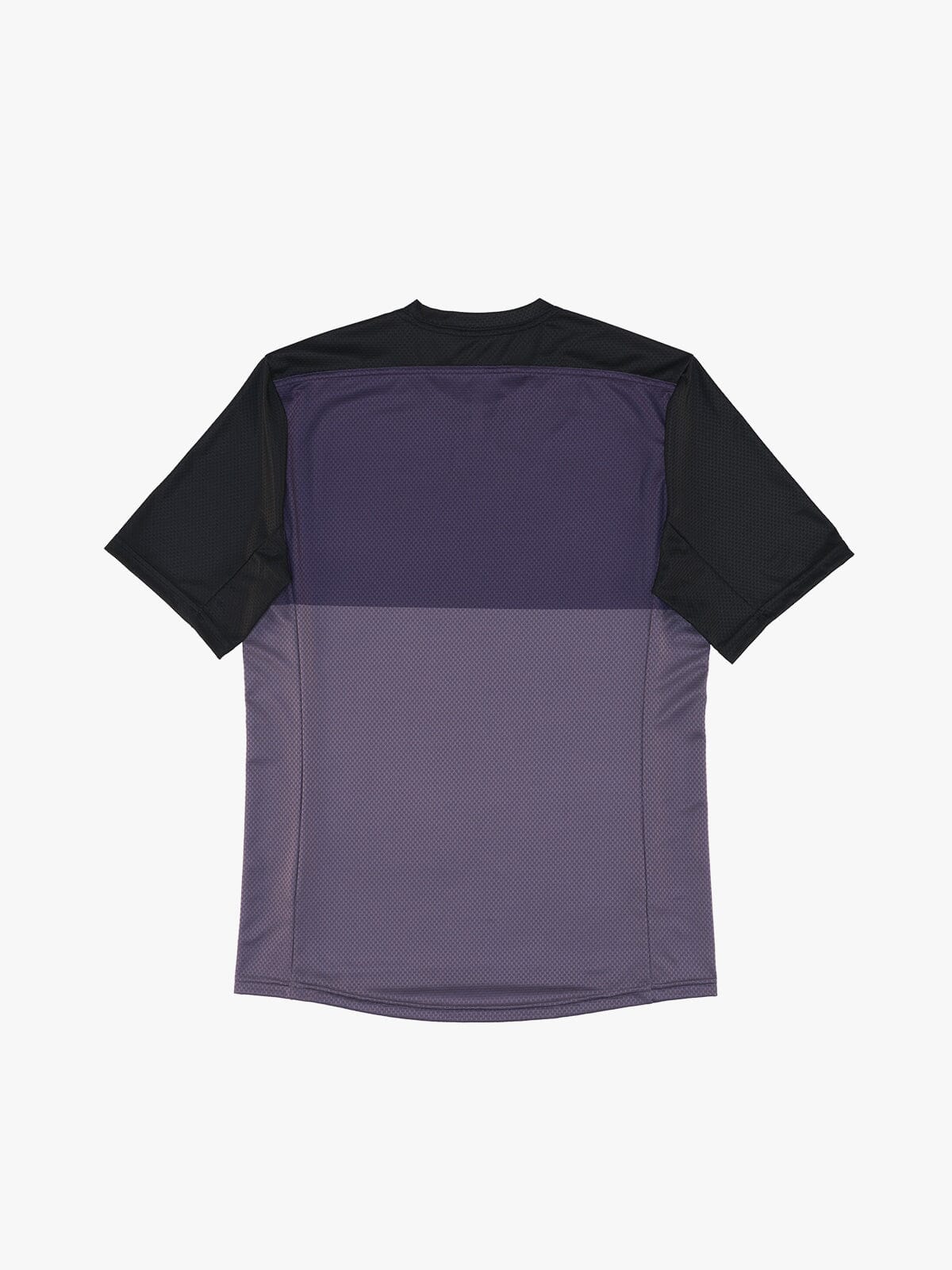 Baja : SS by Mission Workshop - Bolsas impermeables y ropa técnica - San Francisco y Los Angeles - Construidas para durar - Garantizadas para siempre