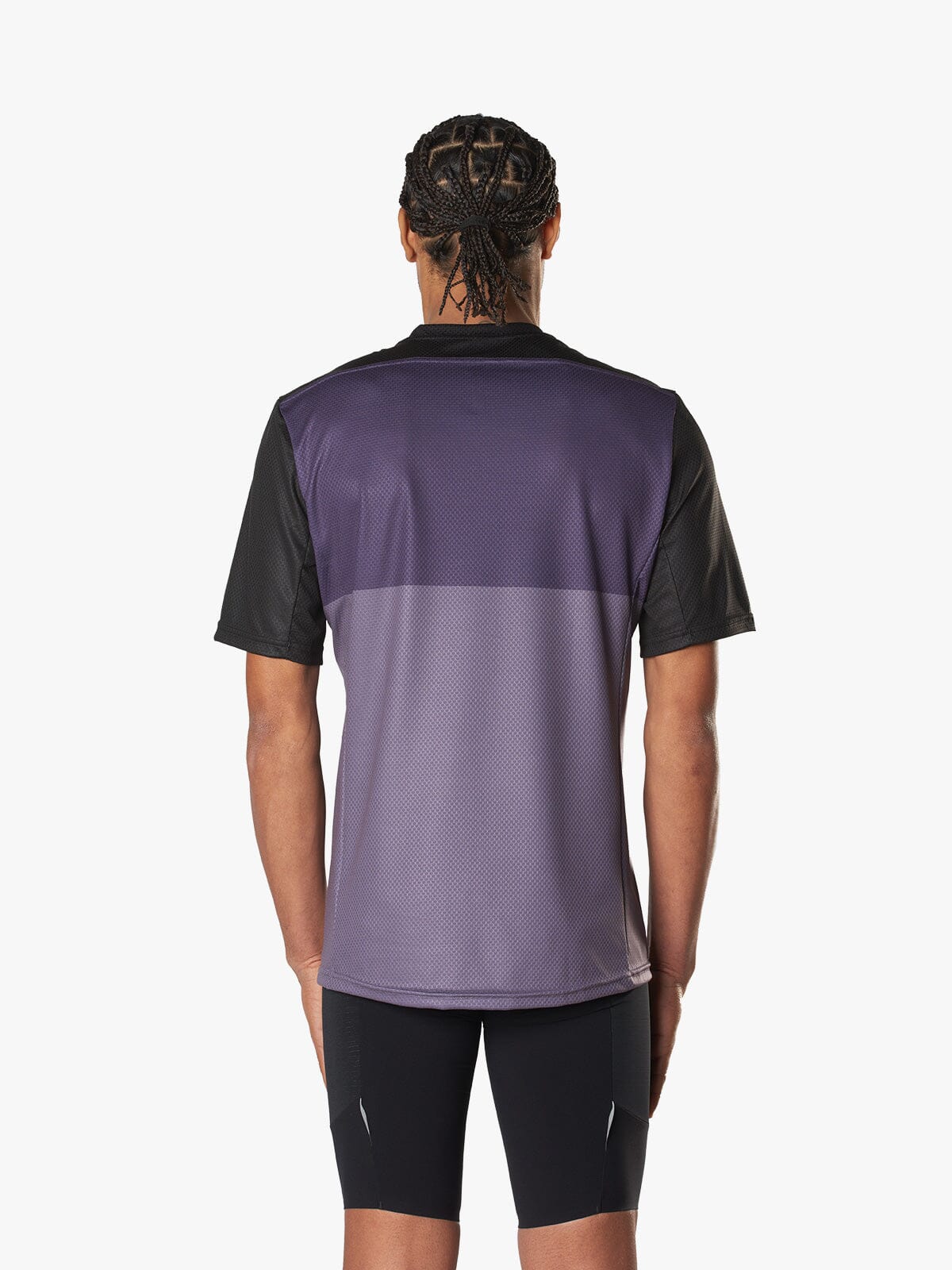 Baja : SS by Mission Workshop - Bolsas impermeables y ropa técnica - San Francisco y Los Angeles - Construidas para durar - Garantizadas para siempre