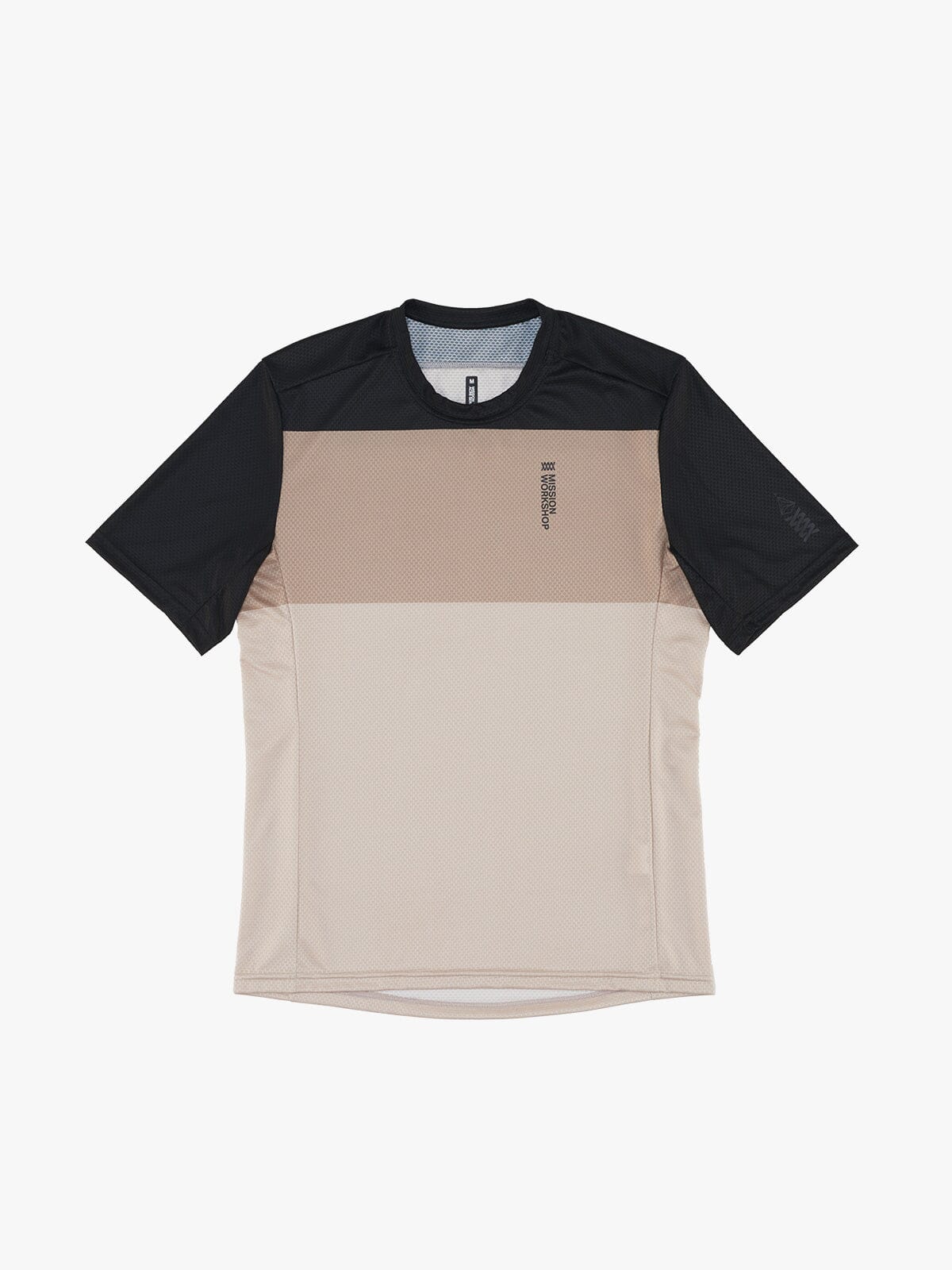 Baja : SS by Mission Workshop - Bolsas impermeables y ropa técnica - San Francisco y Los Angeles - Construidas para durar - Garantizadas para siempre