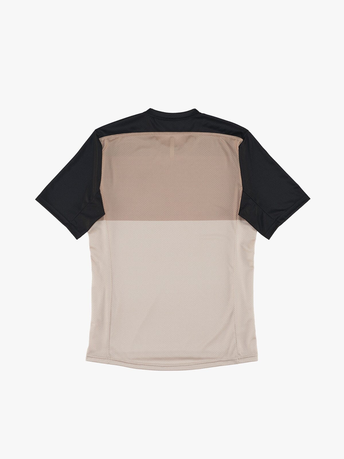 Baja : SS by Mission Workshop - Bolsas impermeables y ropa técnica - San Francisco y Los Angeles - Construidas para durar - Garantizadas para siempre