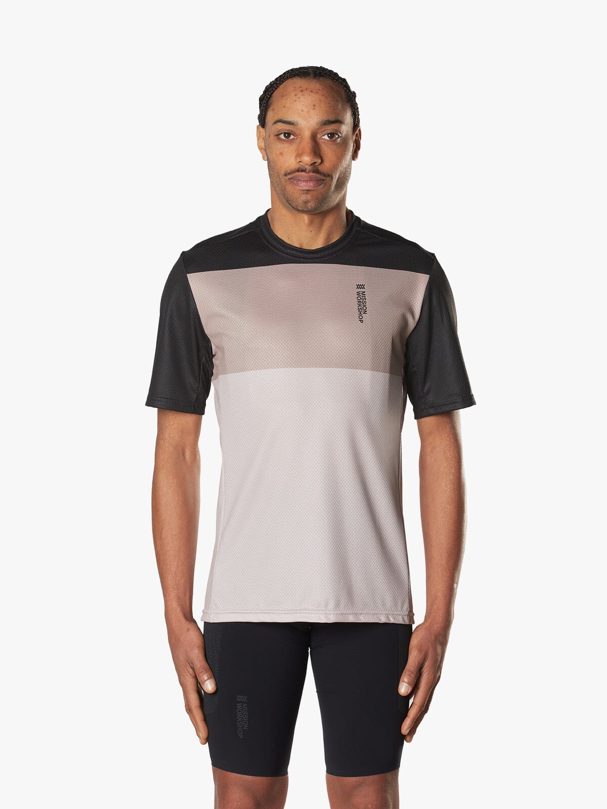 Baja : SS by Mission Workshop - Bolsas impermeables y ropa técnica - San Francisco y Los Angeles - Construidas para durar - Garantizadas para siempre