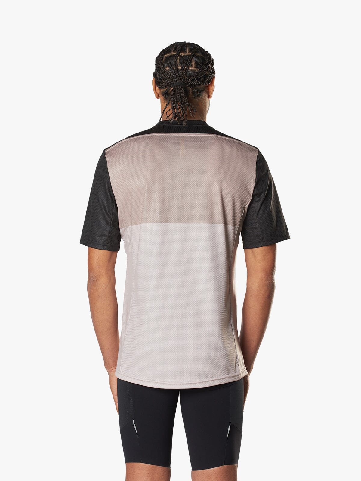 Baja : SS by Mission Workshop - Bolsas impermeables y ropa técnica - San Francisco y Los Angeles - Construidas para durar - Garantizadas para siempre